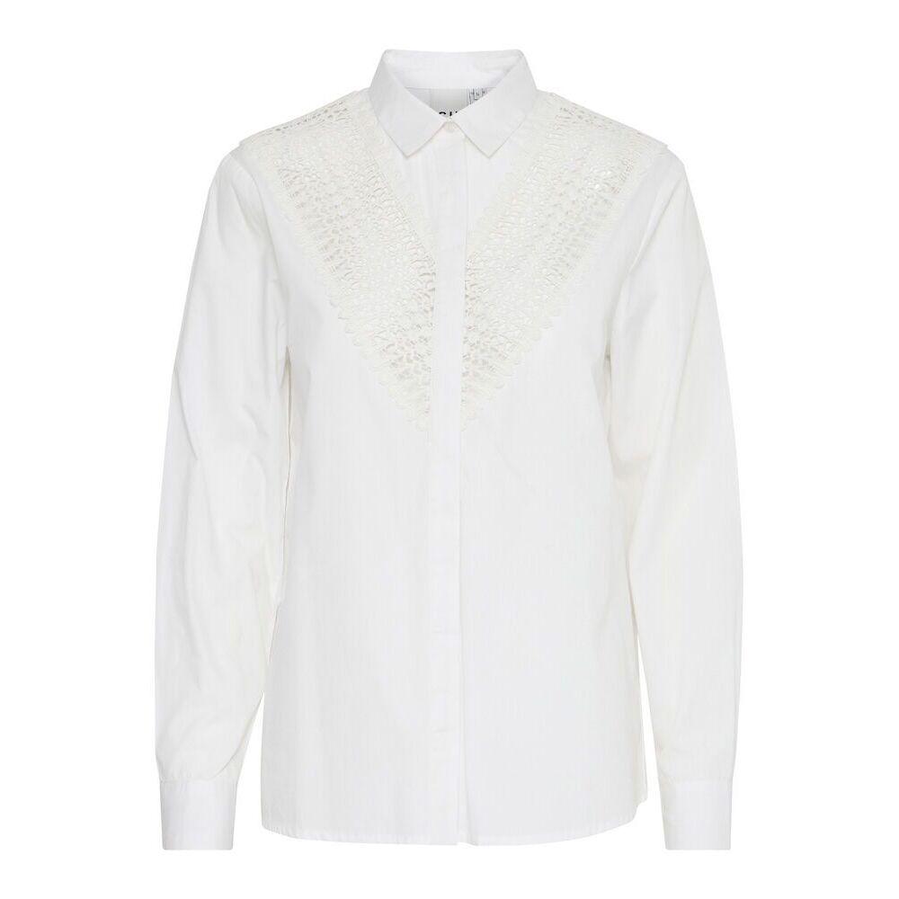 5715573759181 - Damenhemd Finala