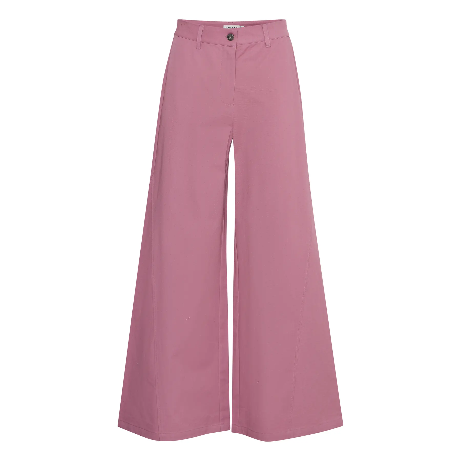 5715573754162 - Damenhosen Gorina