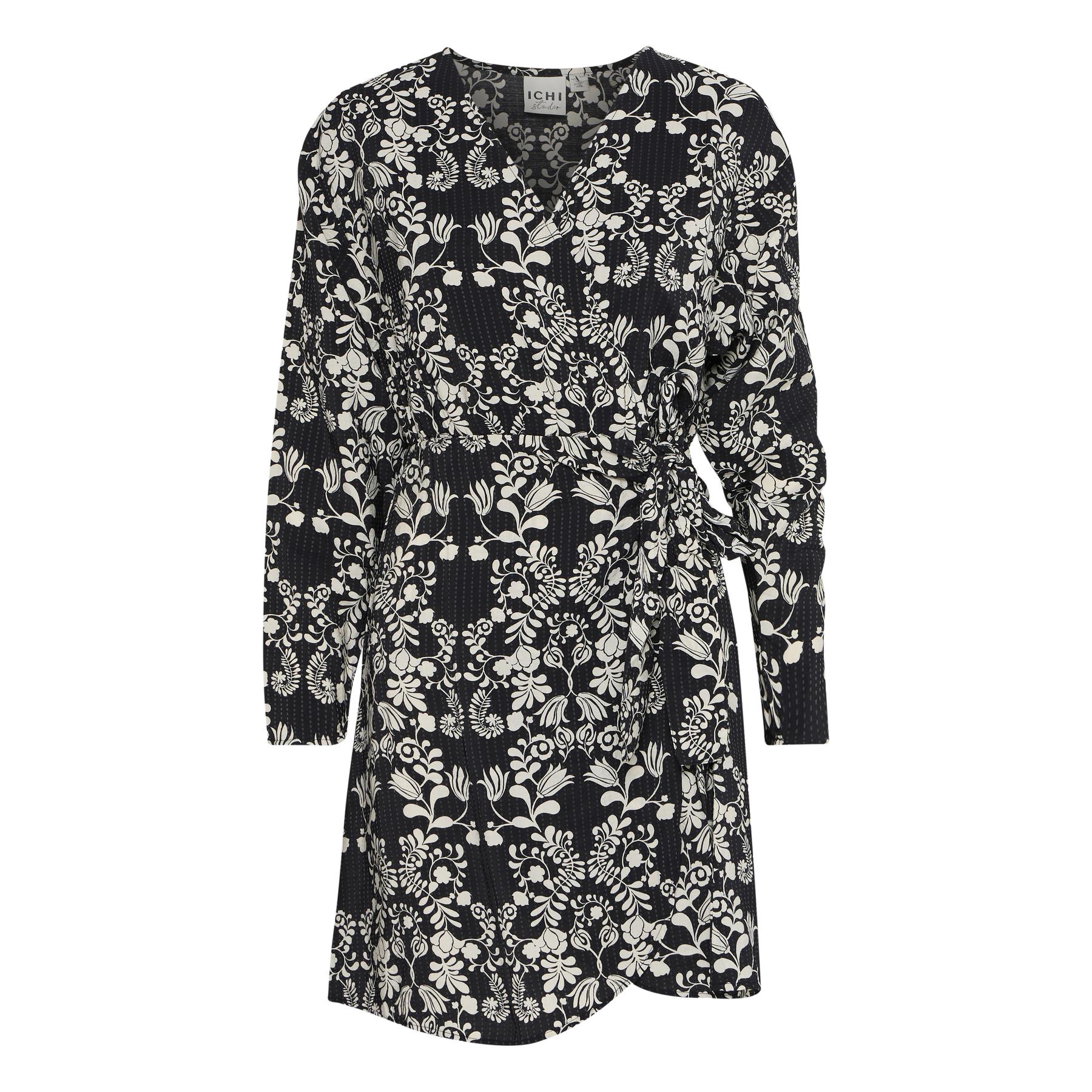 5715573763768 - Kleid Damen Gocina DR2