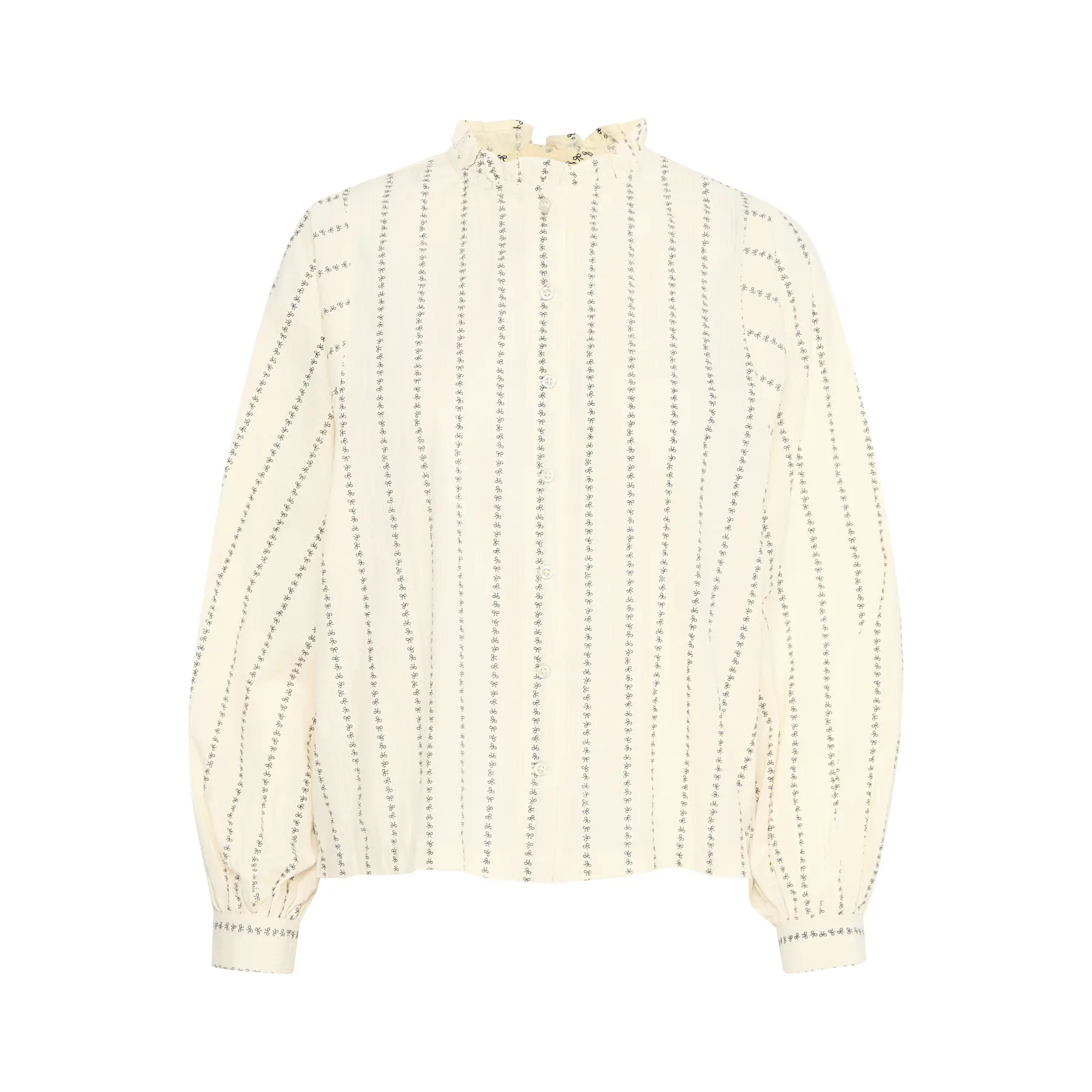 5715574249858 - Damenhemd Qsima