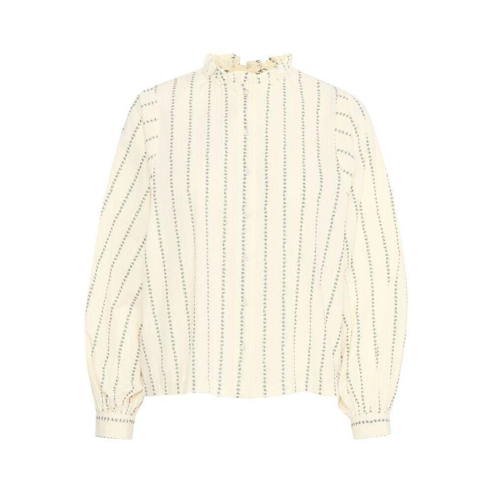 5715573763690 - Damenhemd Qsima