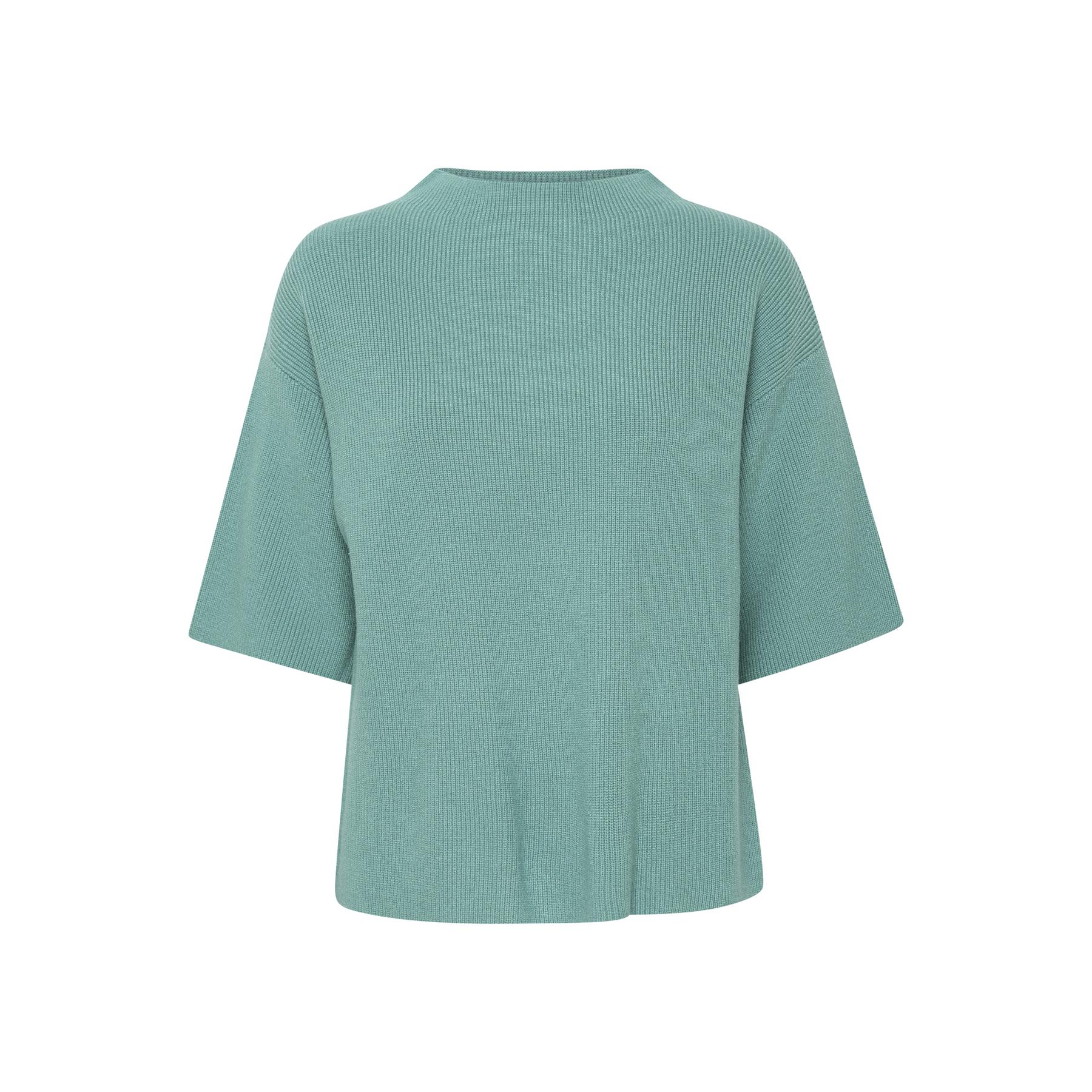 5715573758634 - Pullover Damen Boston MS3