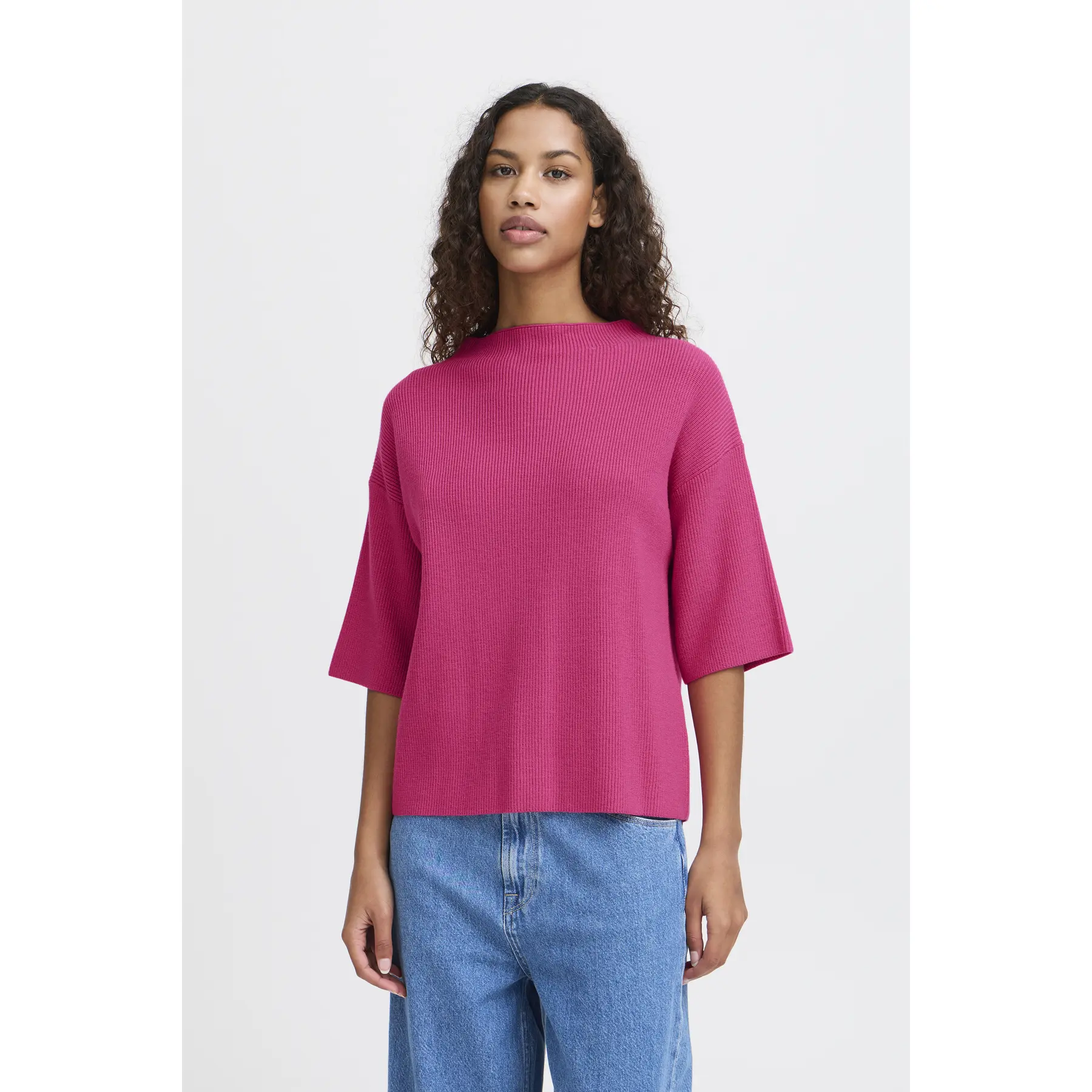 5715574250311 - Pullover Damen Boston MS3