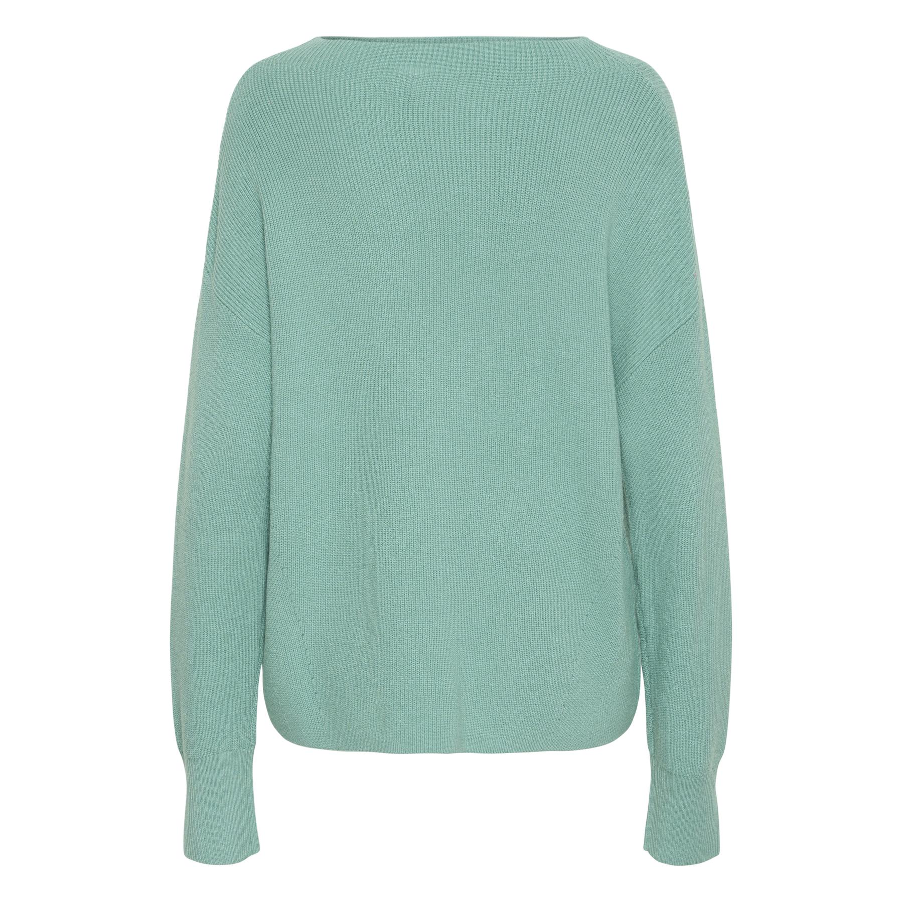 5715574250533 - Pullover Damen Boston LS7