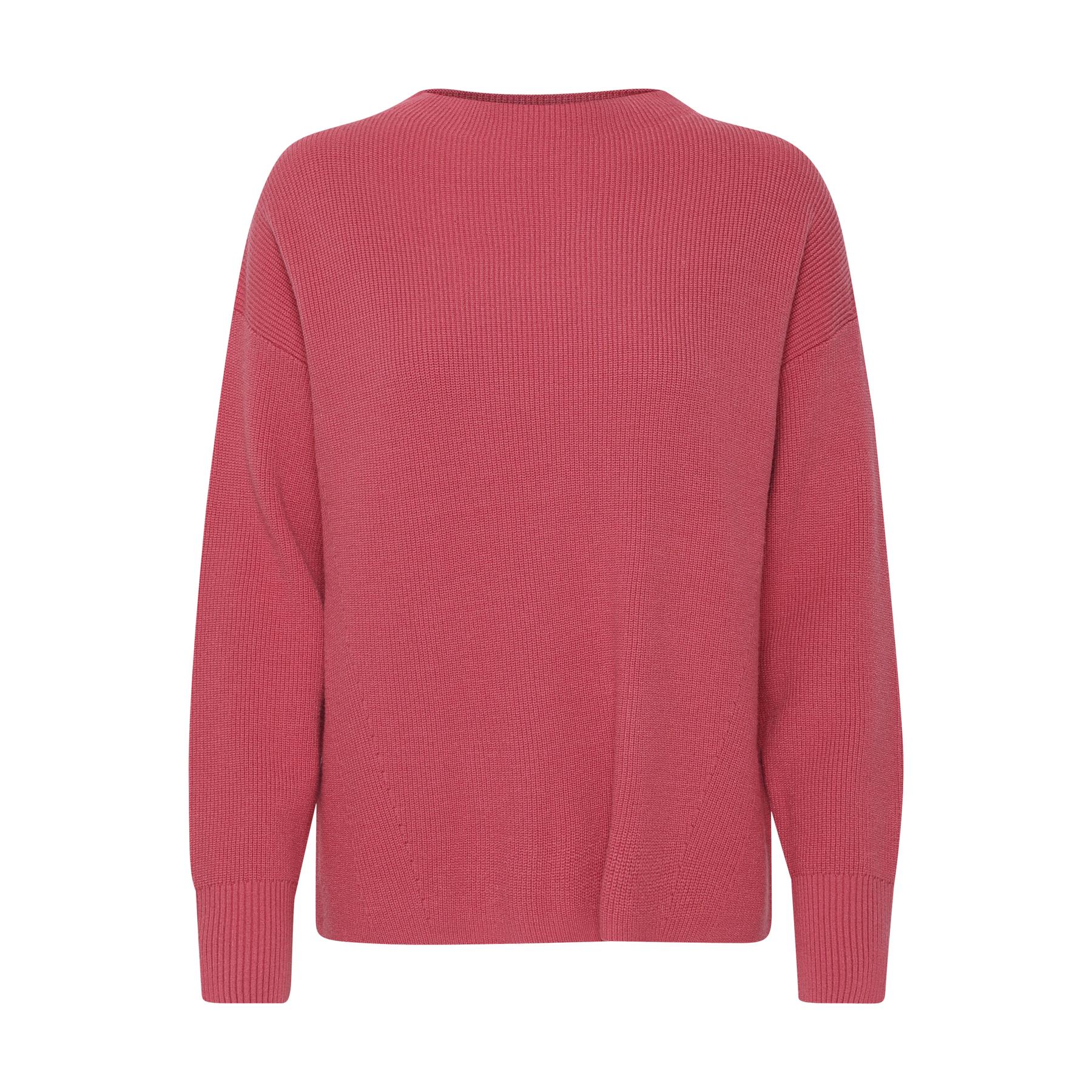 5715574250601 - Pullover Damen Boston LS7