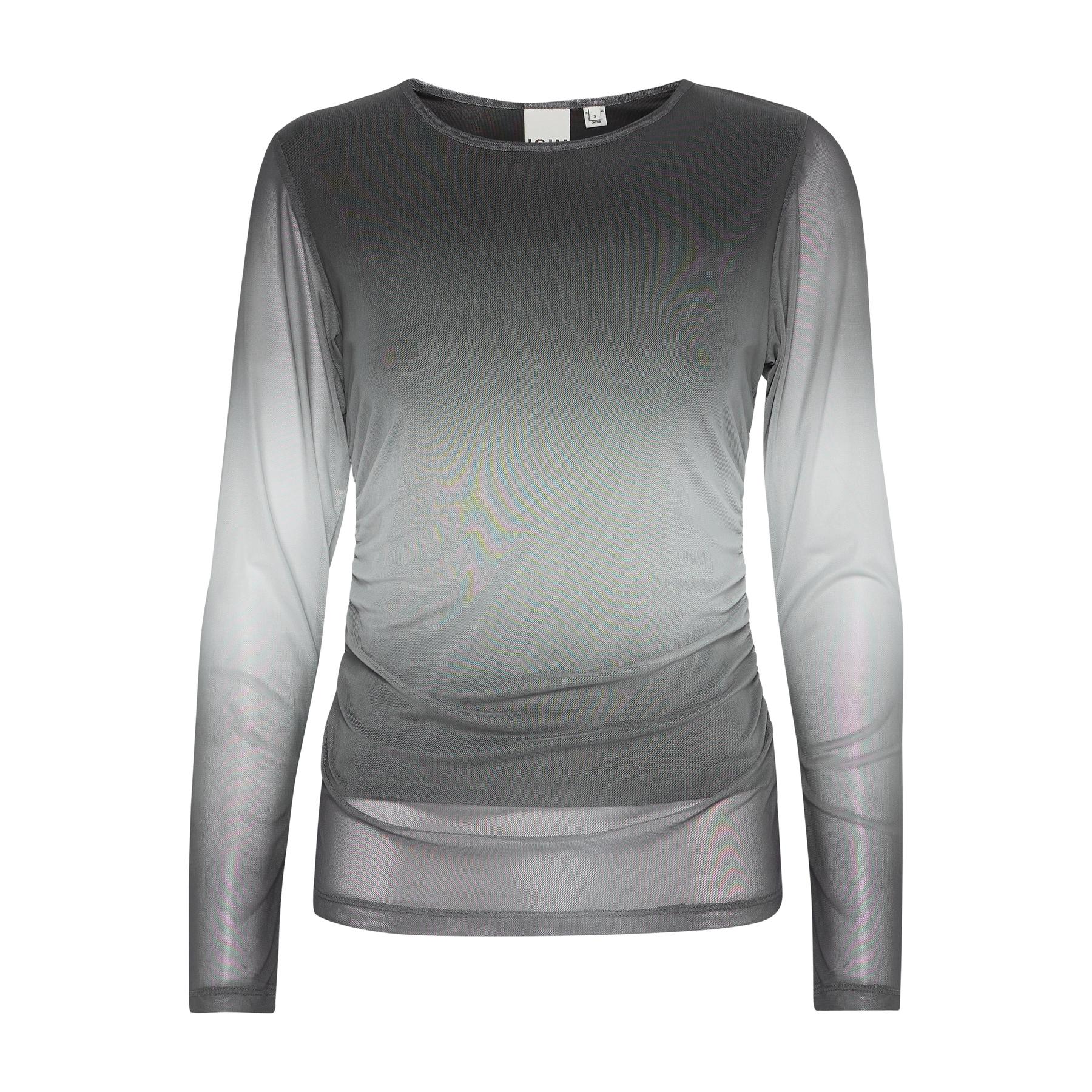 5715573759624 - Langarmshirt Penlopa