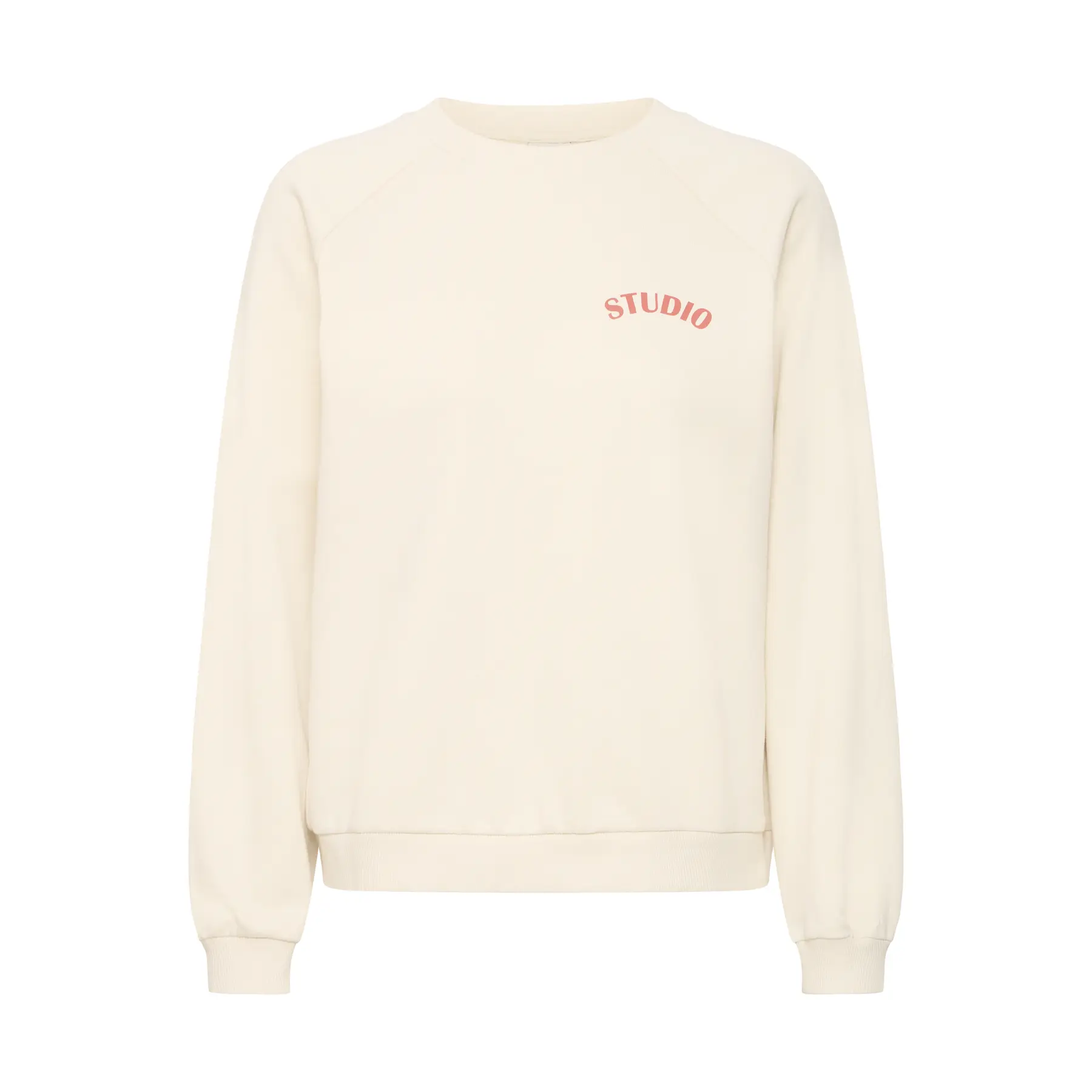 5715574614472 - Sweatshirt Damen Marrot