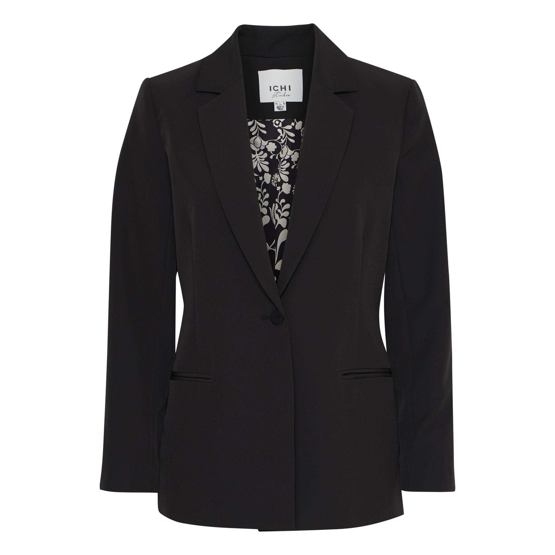 5715573764284 - Blazer Damen Lexi BL6