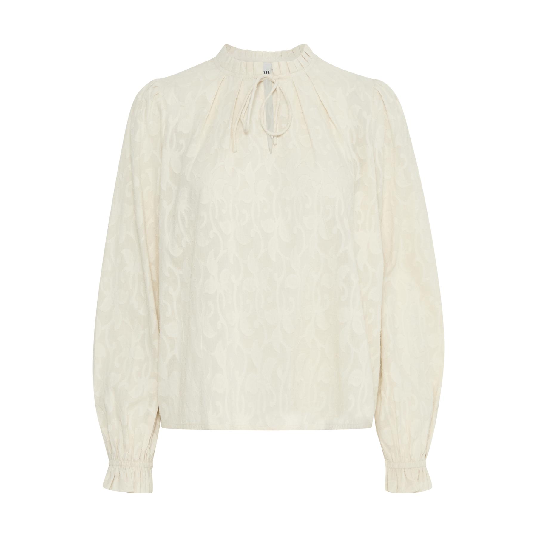 5715574253251 - Damenbluse Eona