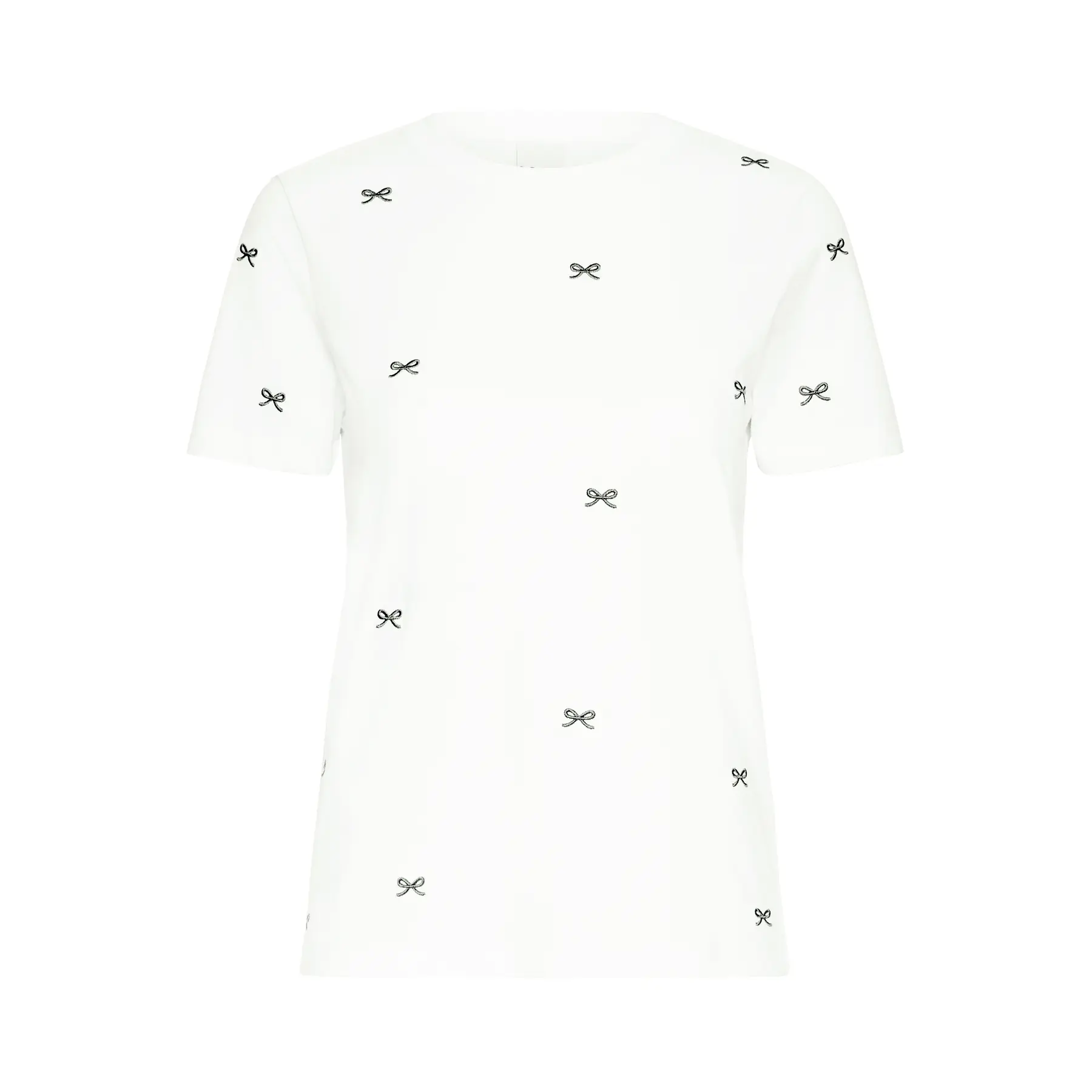 5715574253398 - T-Shirt Camino 26