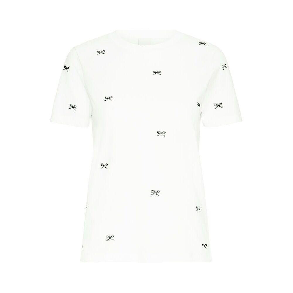 5715574253374 - T-Shirt Camino 26