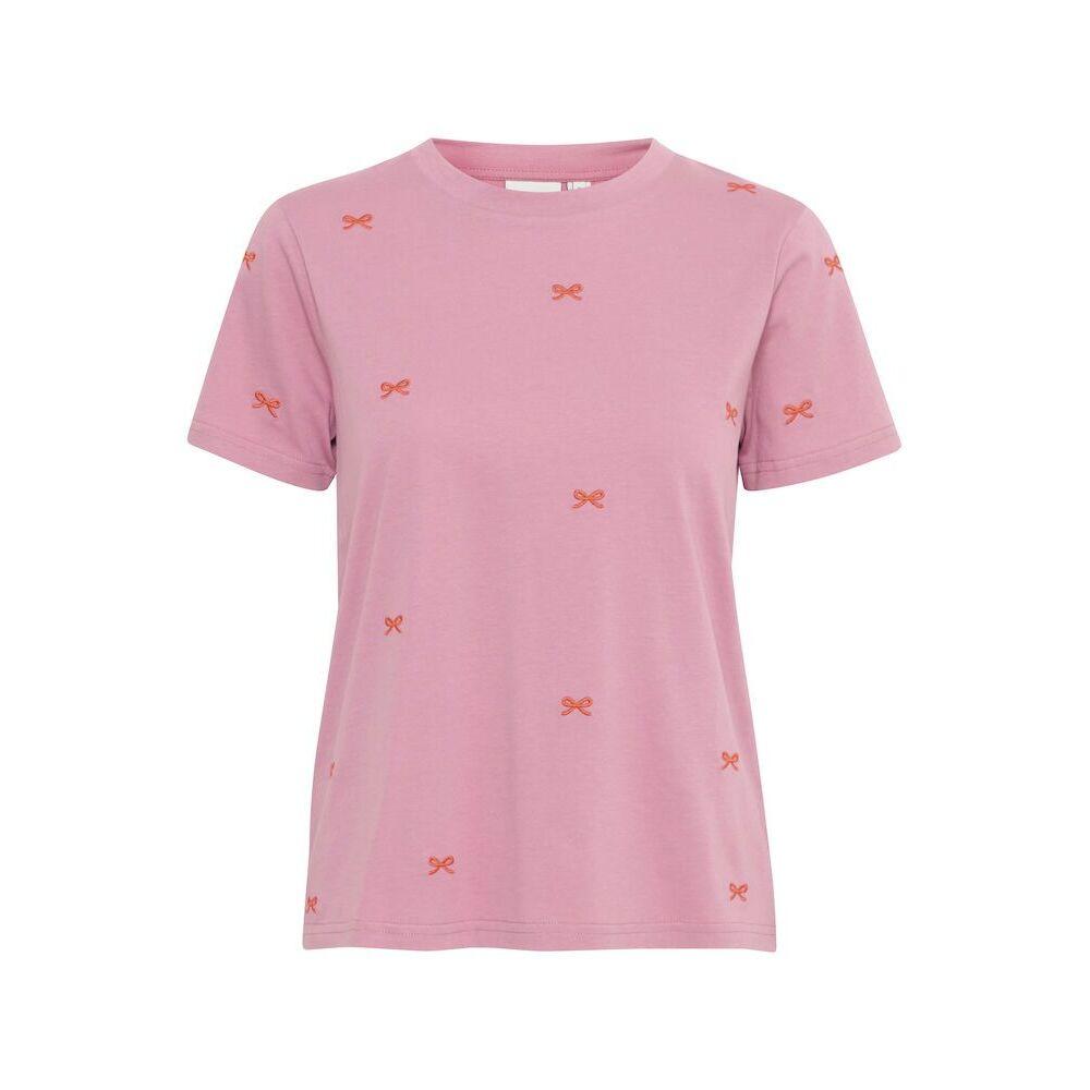 5715574253442 - T-Shirt Camino 26