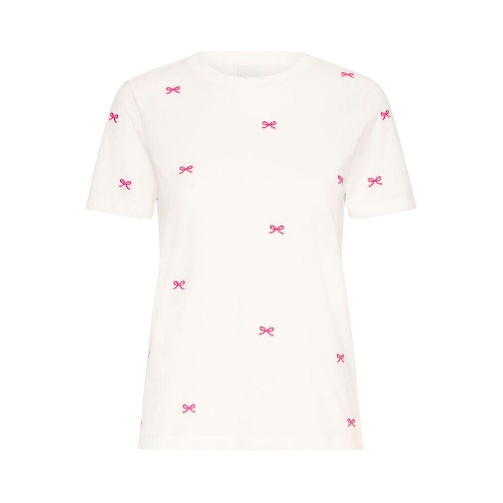 5715574744896 - T-Shirt Camino 26 5715574744896 - T-Shirt Camino 26