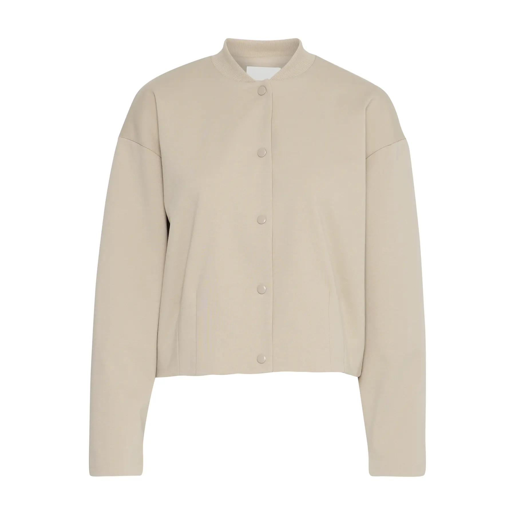 Damenjacke Ichi Kate Bomber