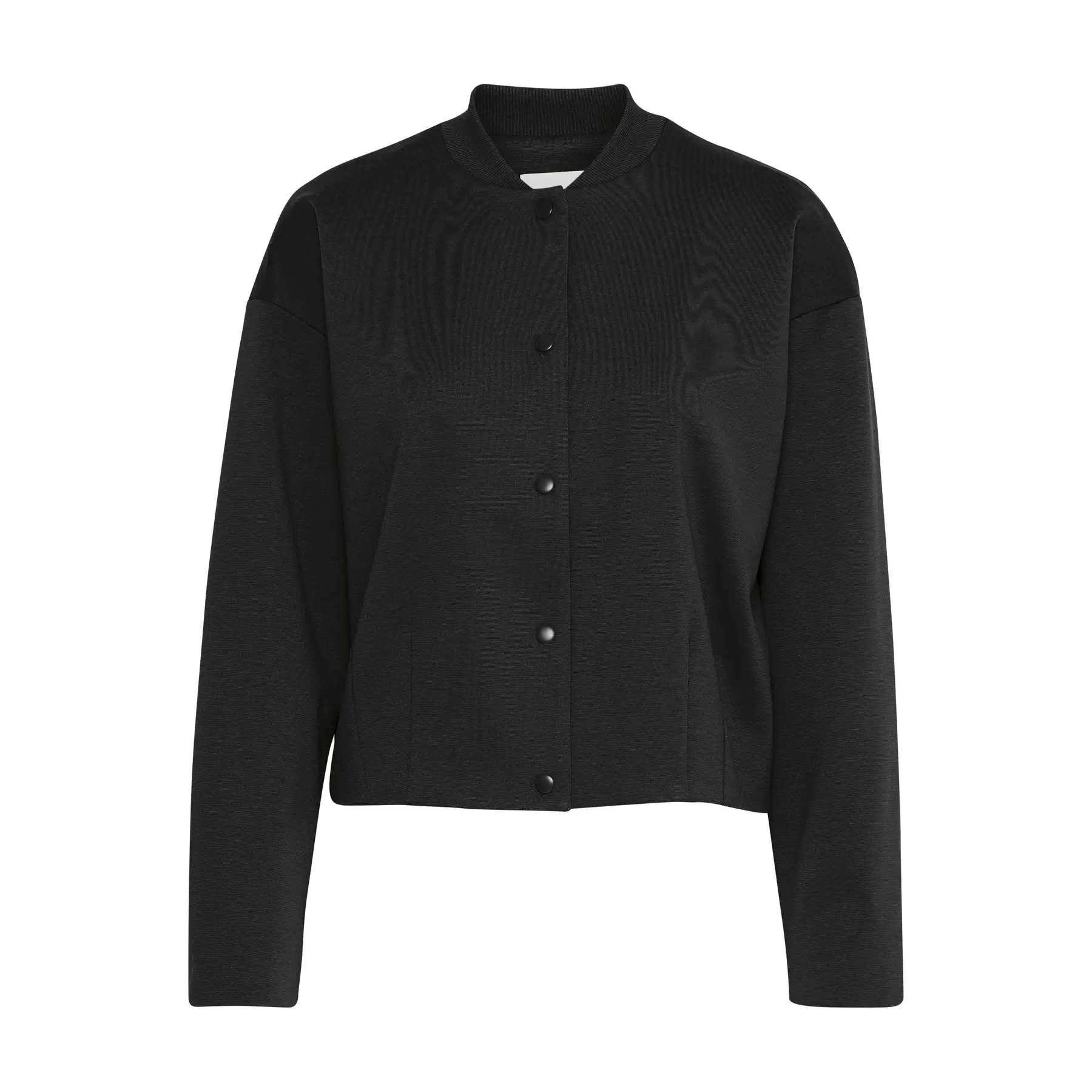Damenjacke Ichi Kate Bomber