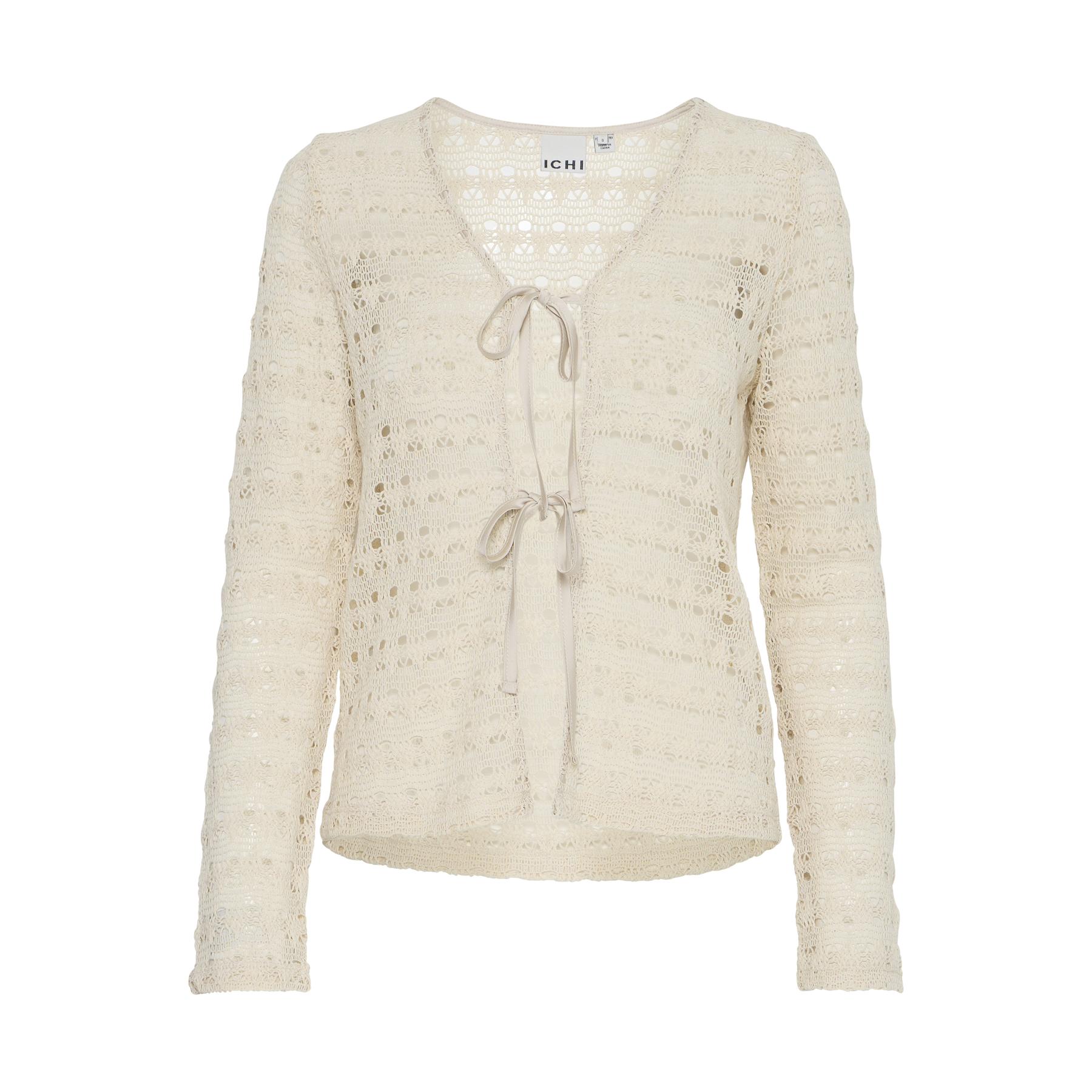 5715574253909 - Strickjacke Damen Fanava