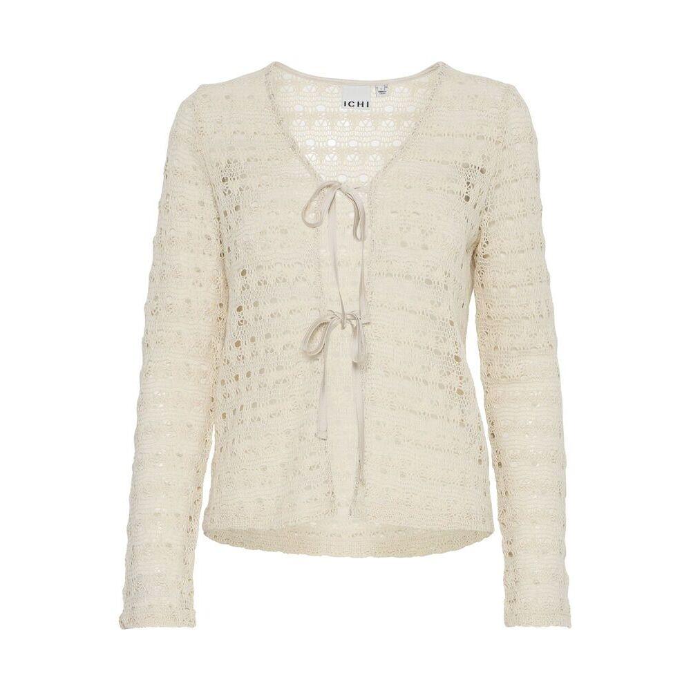 5715574253909 - Strickjacke Damen Fanava