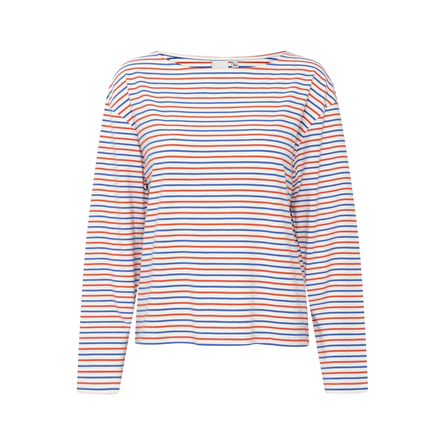 5715573800388 - Langarmshirt Mira