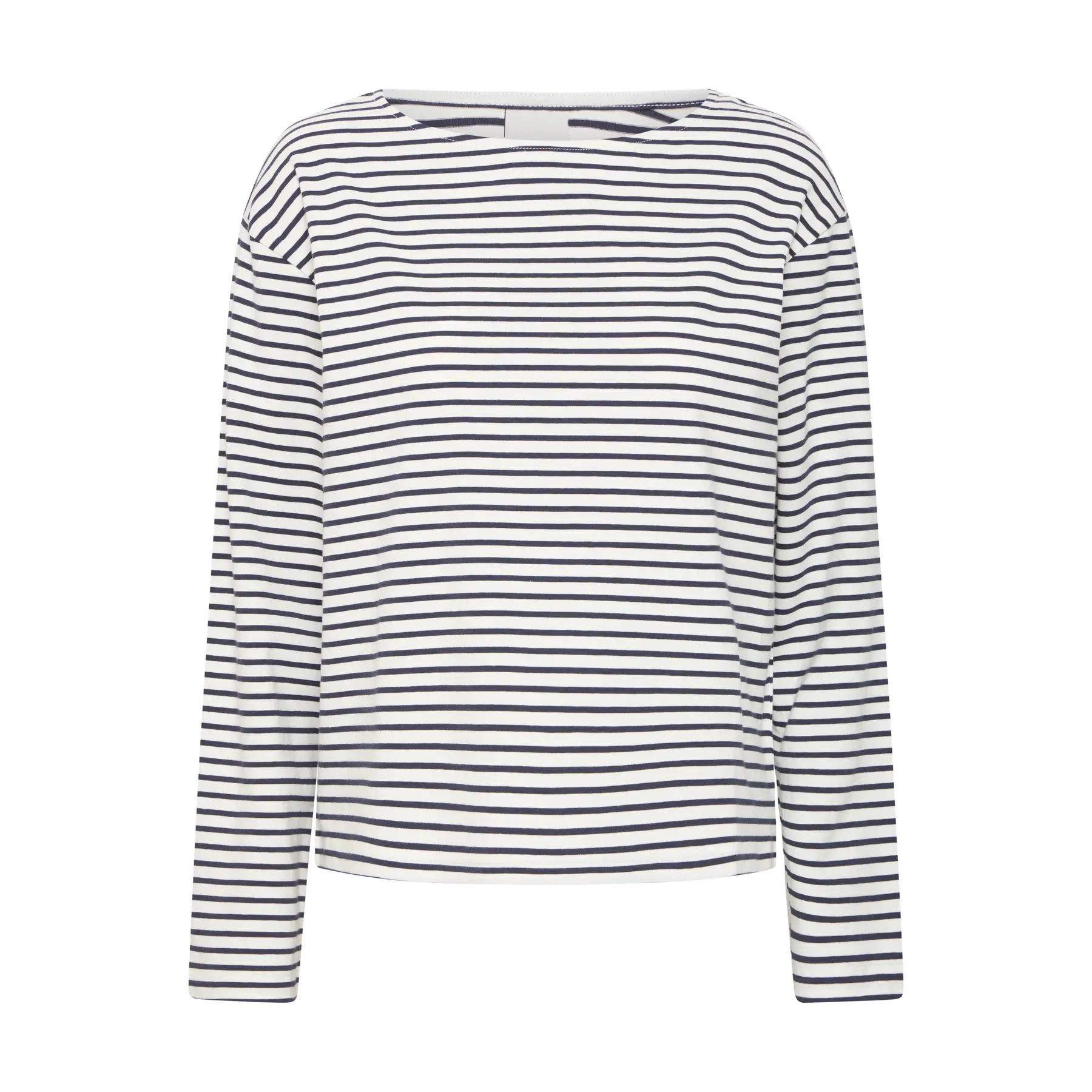 5715574744520 - Langarmshirt Mira