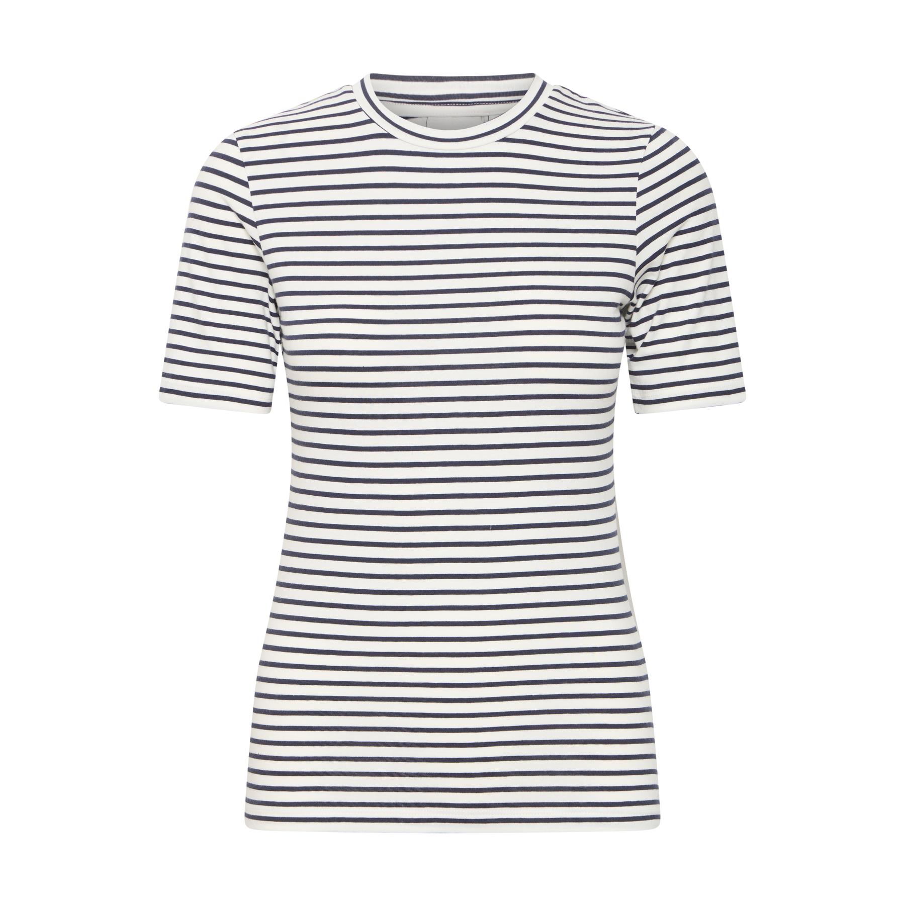 5715574744551 - T-Shirt Mira SS2