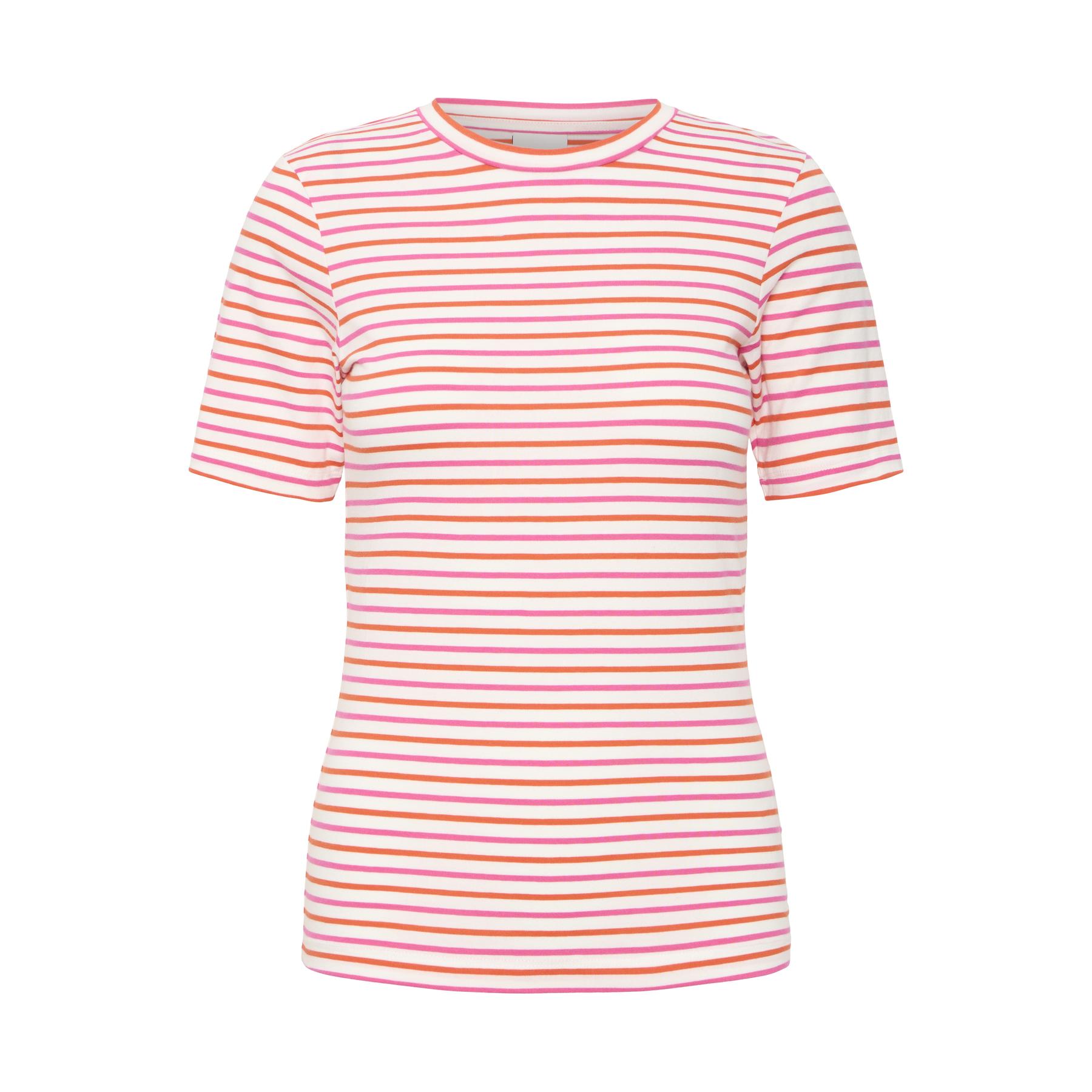 5715574744643 - T-Shirt Mira SS2