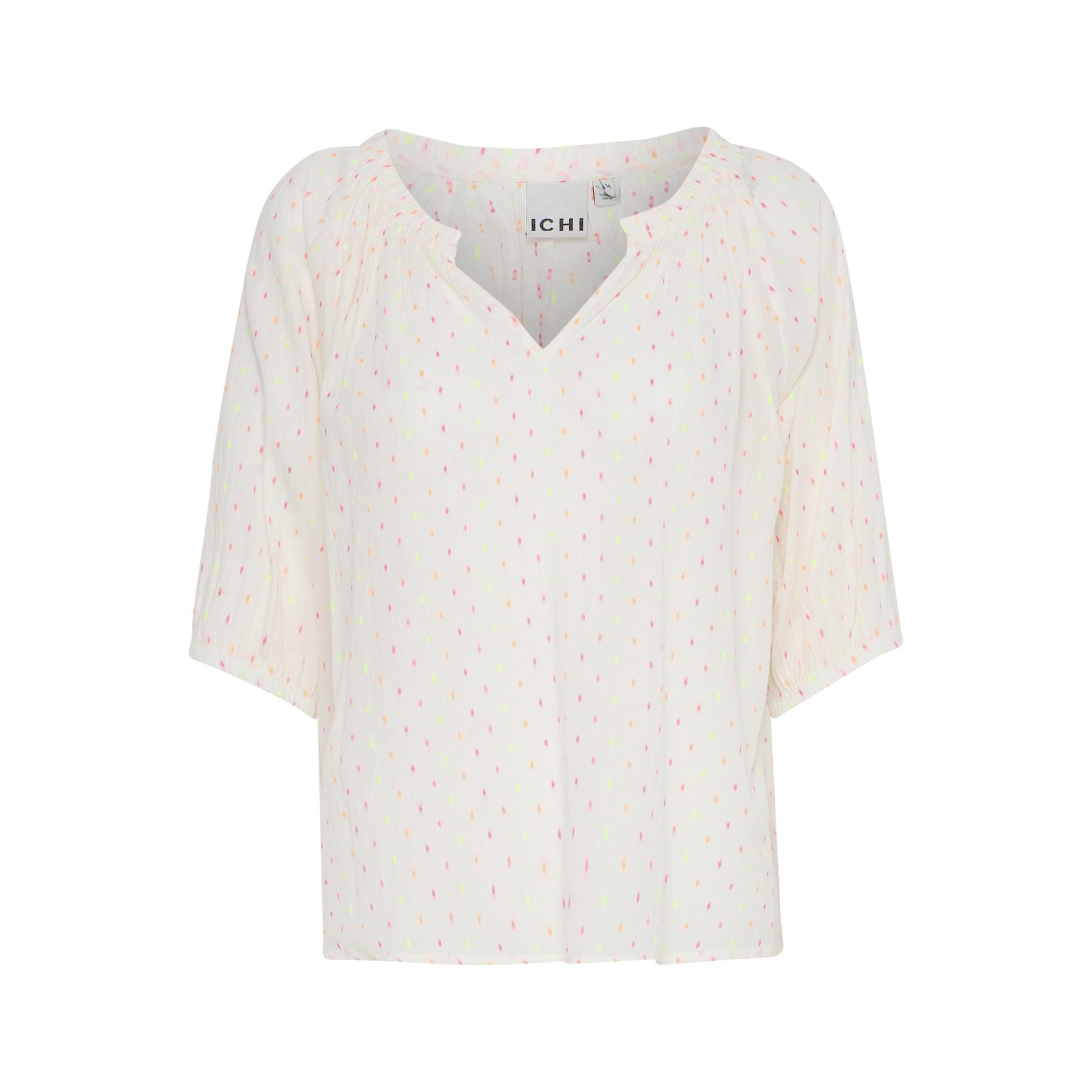 5715574255286 - Damenbluse Fivola