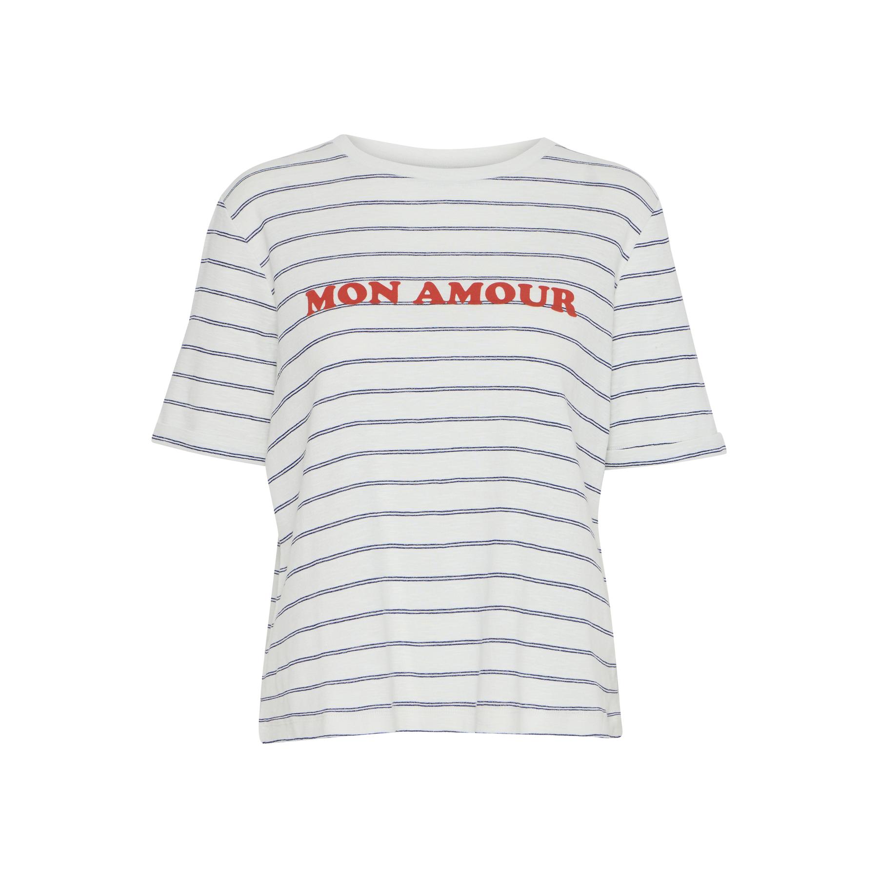 5715573758986 - T-Shirt Nova