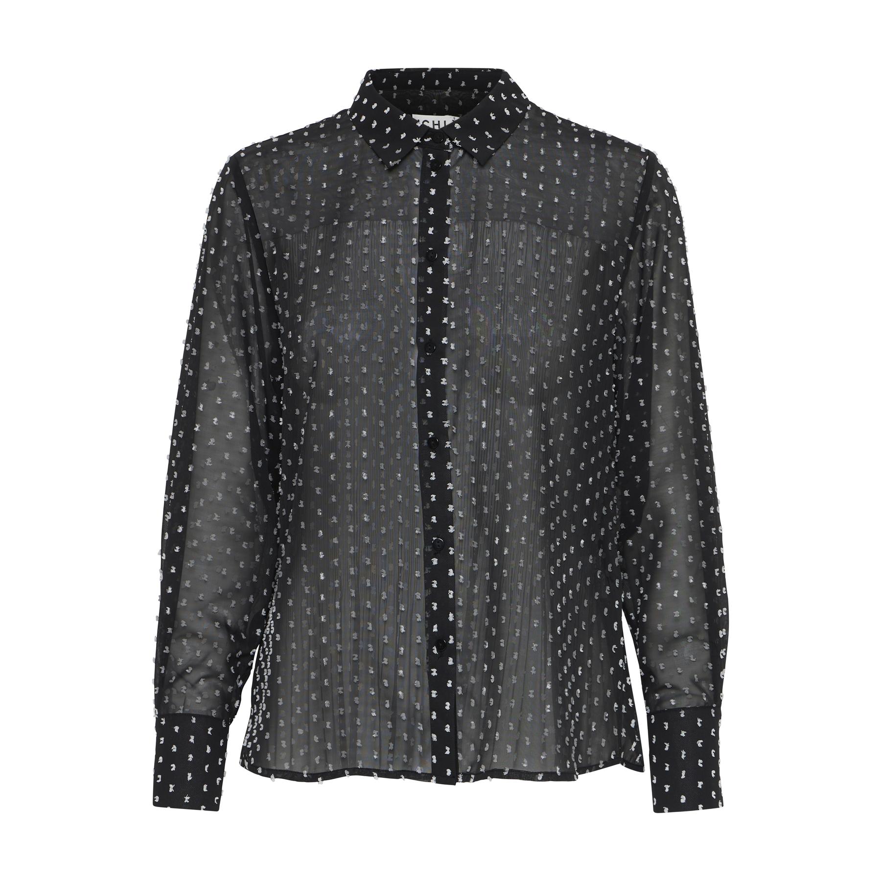 5715573761634 - Damenhemd Nella