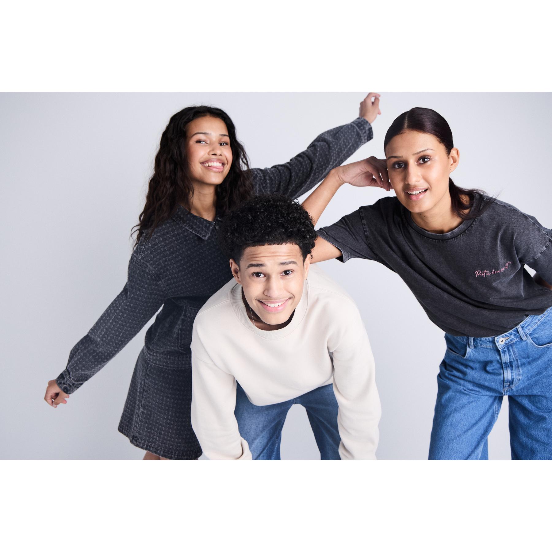 5715574256672 - T-Shirt Nabino SS2