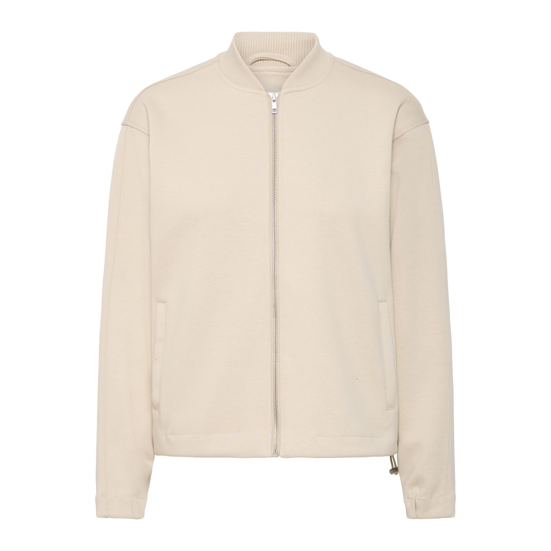 5715574736761 - Damenhosen Kate Neo