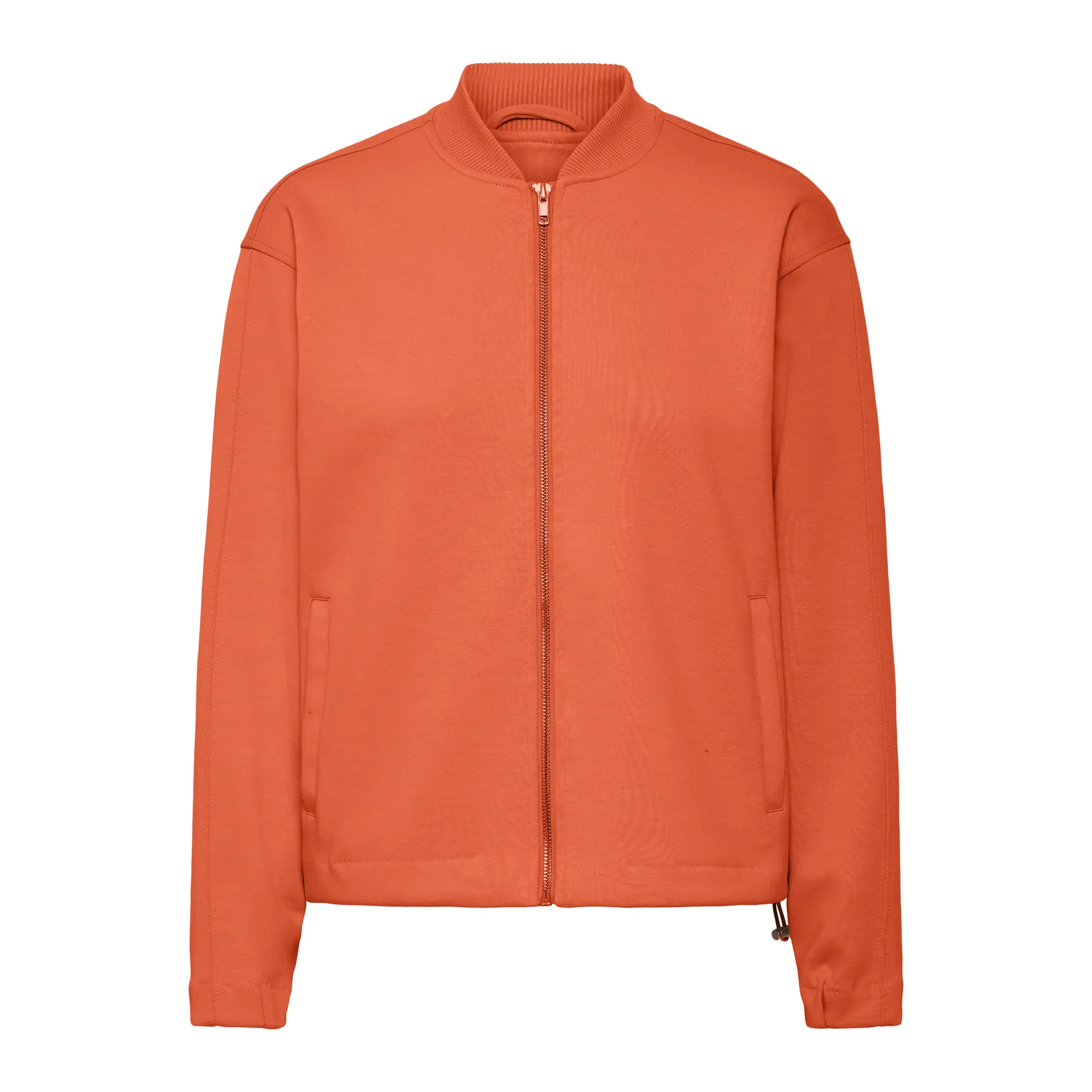 5715574736631 - Damenjacke Kate Neo