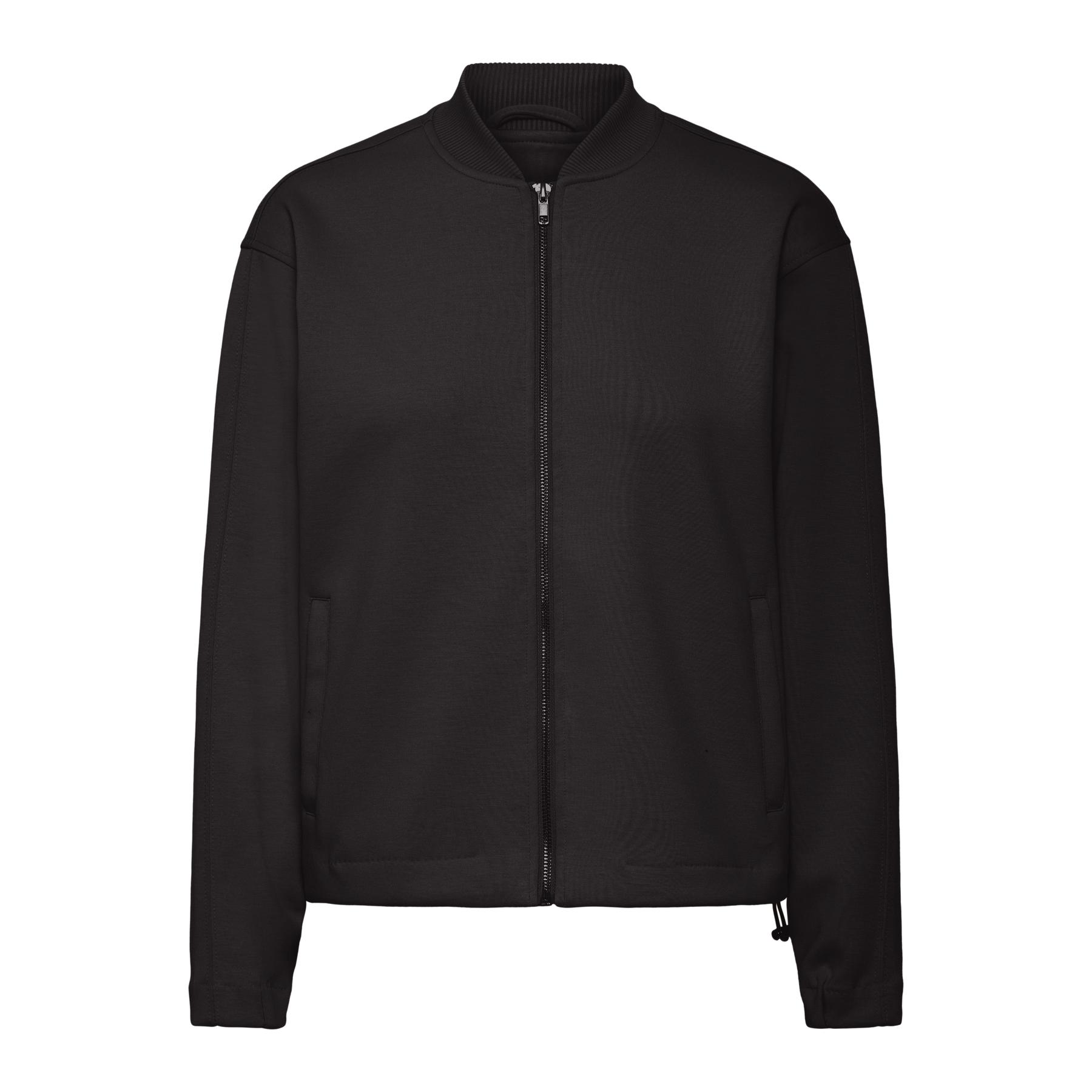 5715574736396 - Damenjacke Kate Neo