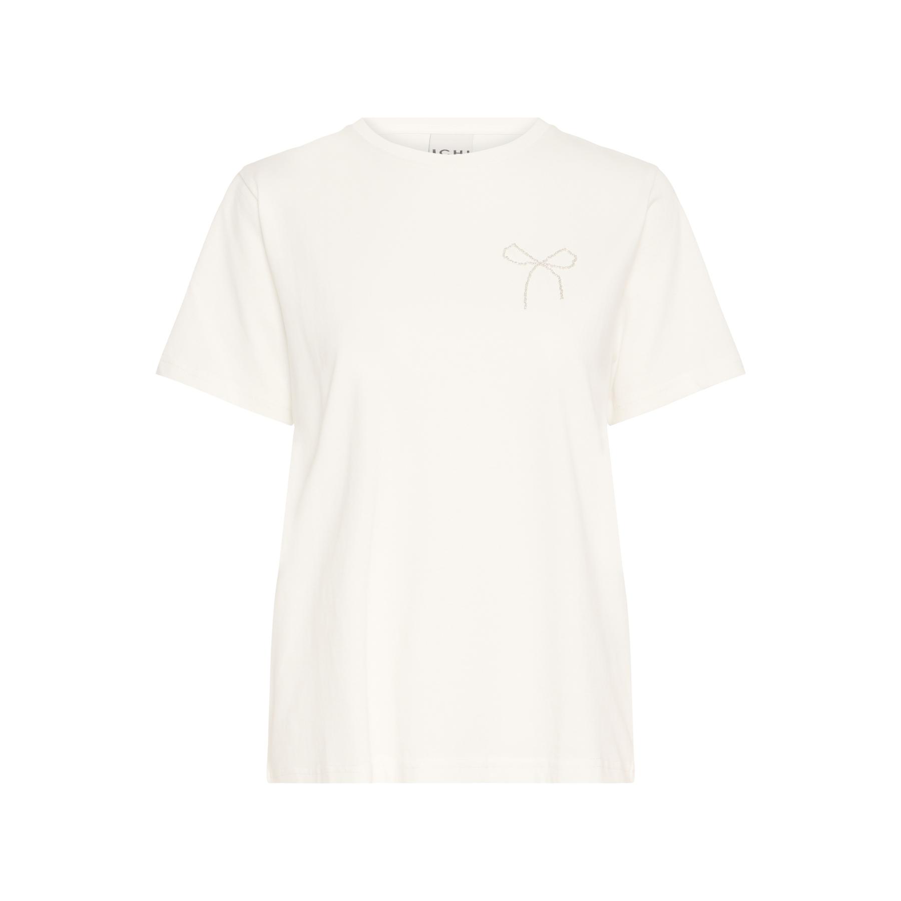 5715574736952 - T-Shirt Nynna 2