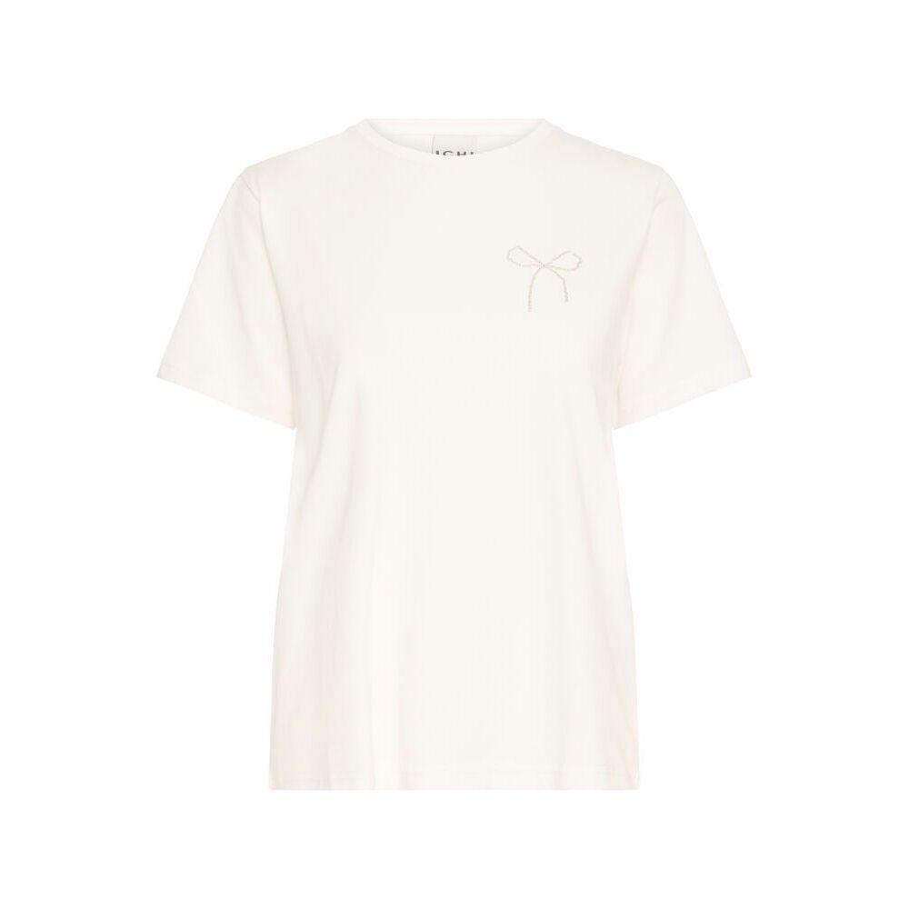 5715574736952 - T-Shirt Nynna 2