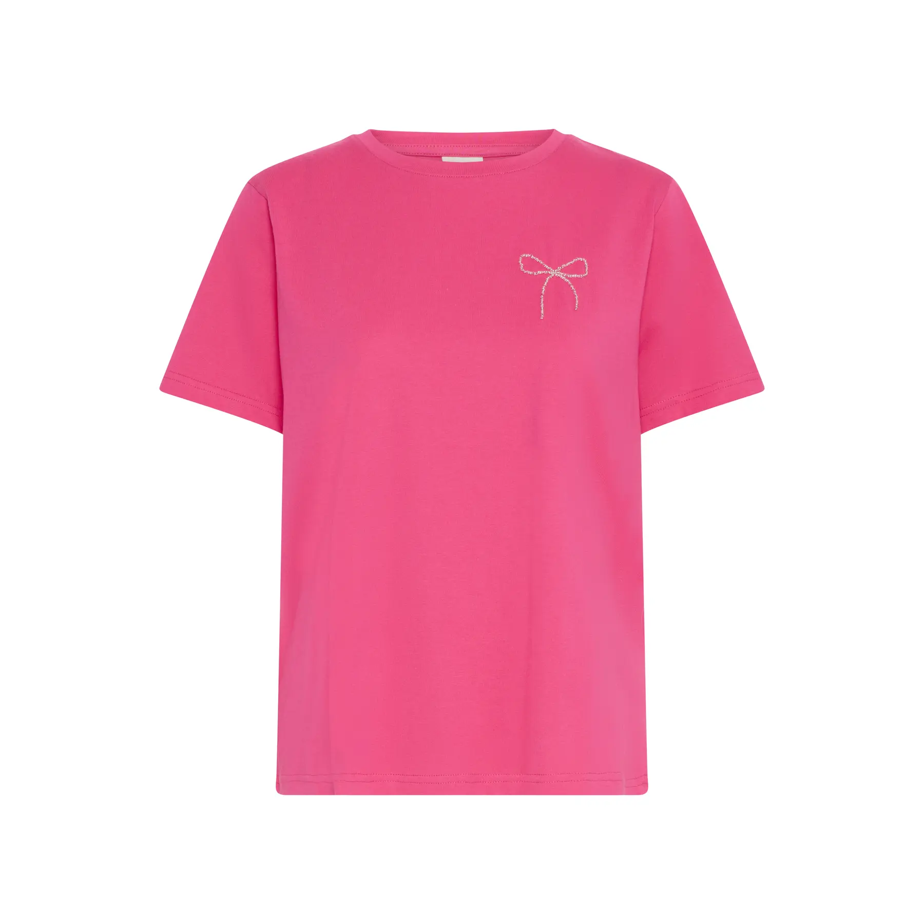 5715574737041 - T-Shirt Nynna 2