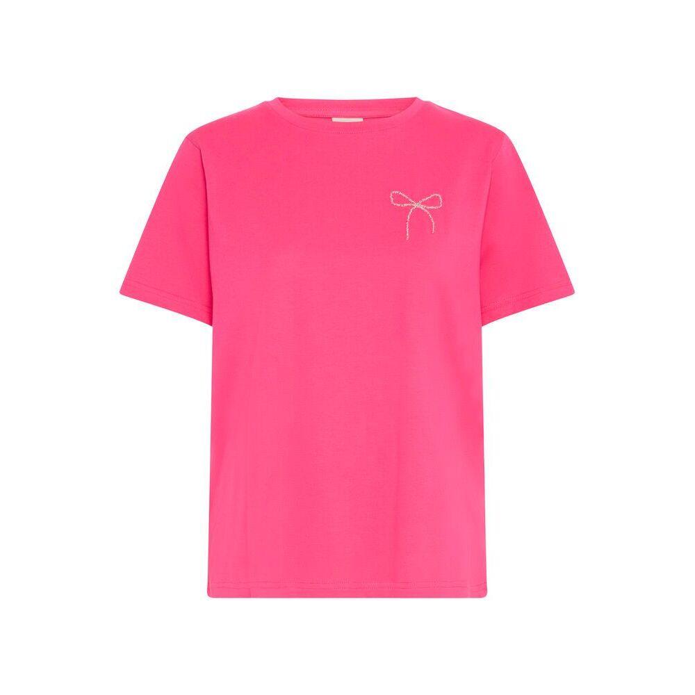 5715574737041 - T-Shirt Nynna 2