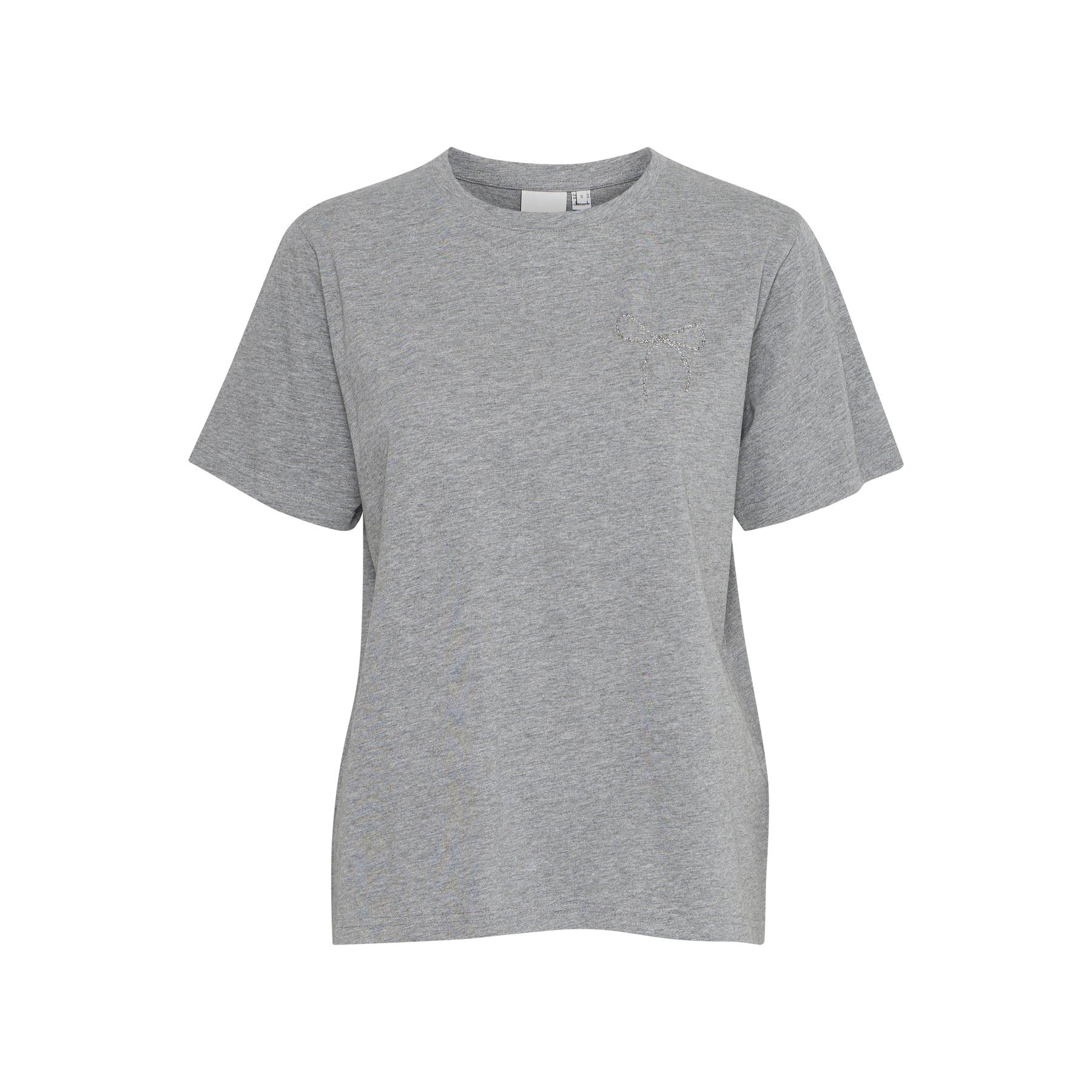 5715573791501 - T-Shirt Nynna 2