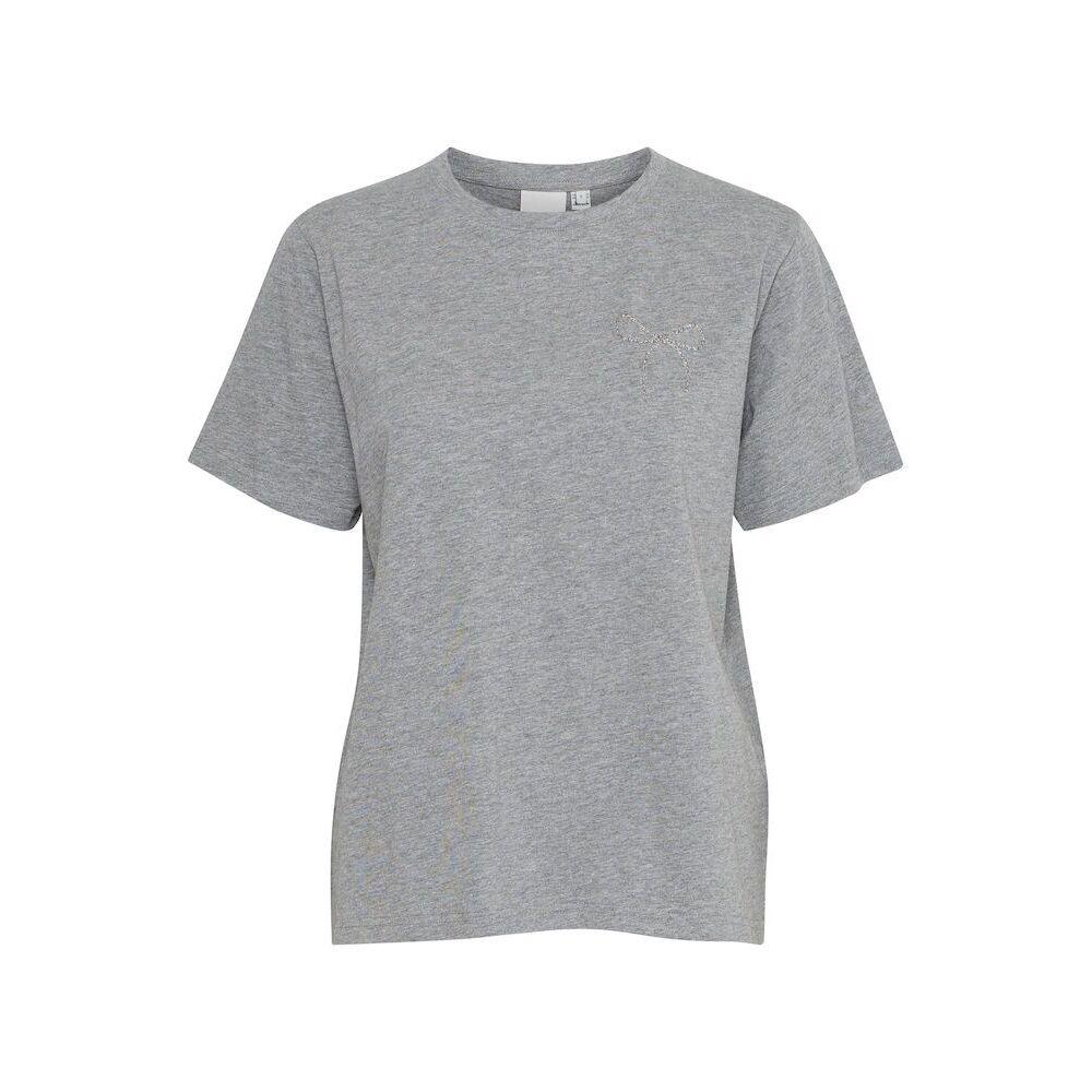 5715574256863 - T-Shirt Nynna 2