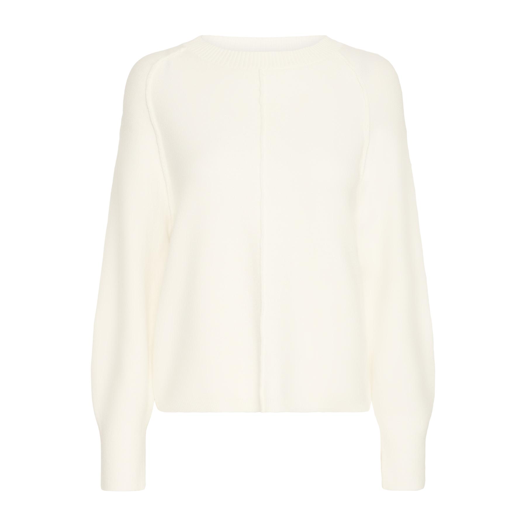 5715574737232 - Pullover Damen Ballia