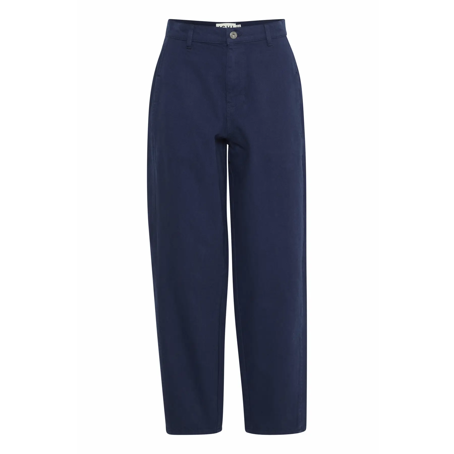 5715574257143 - Damenhosen Hezano