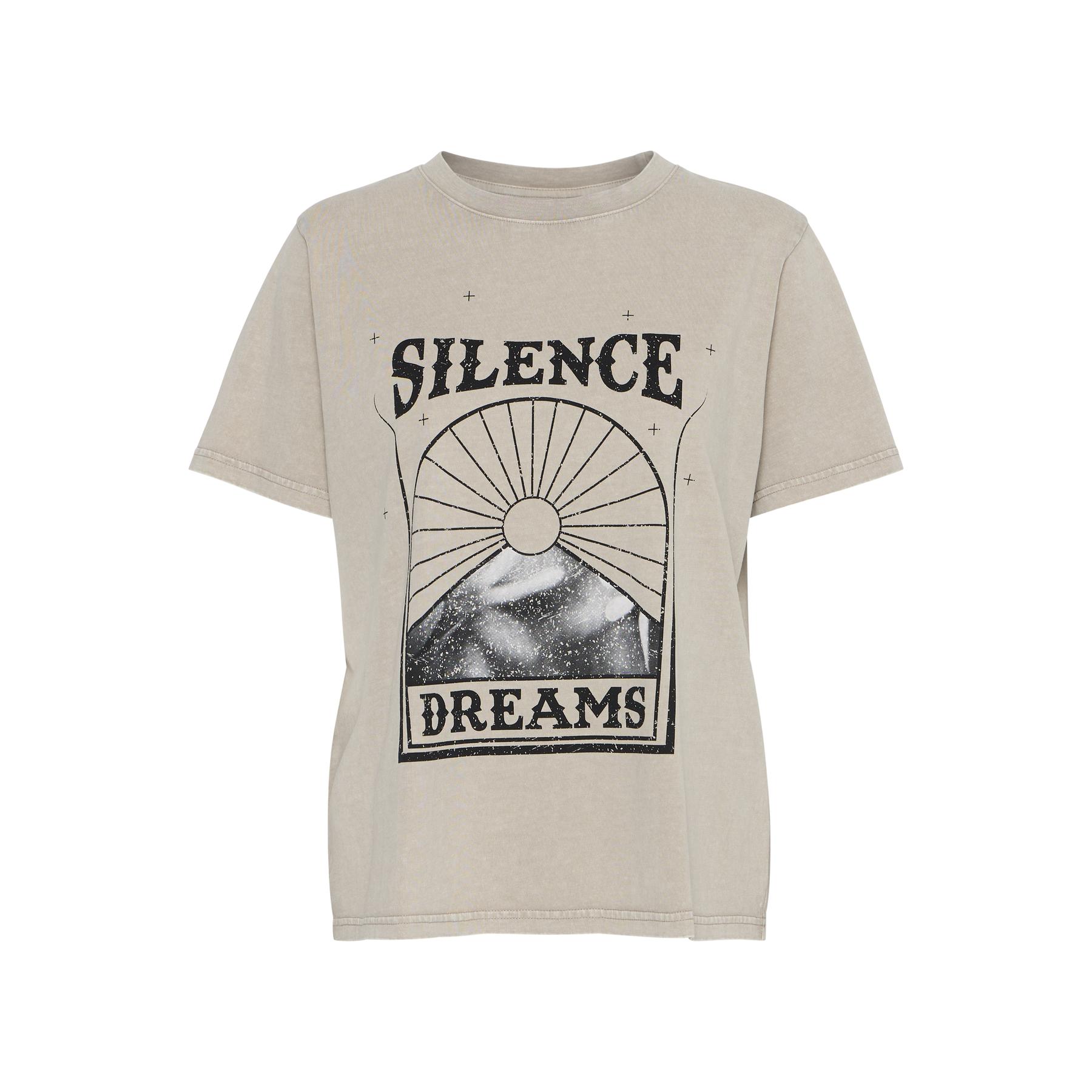 5715574257457 - T-Shirt Narini SS2