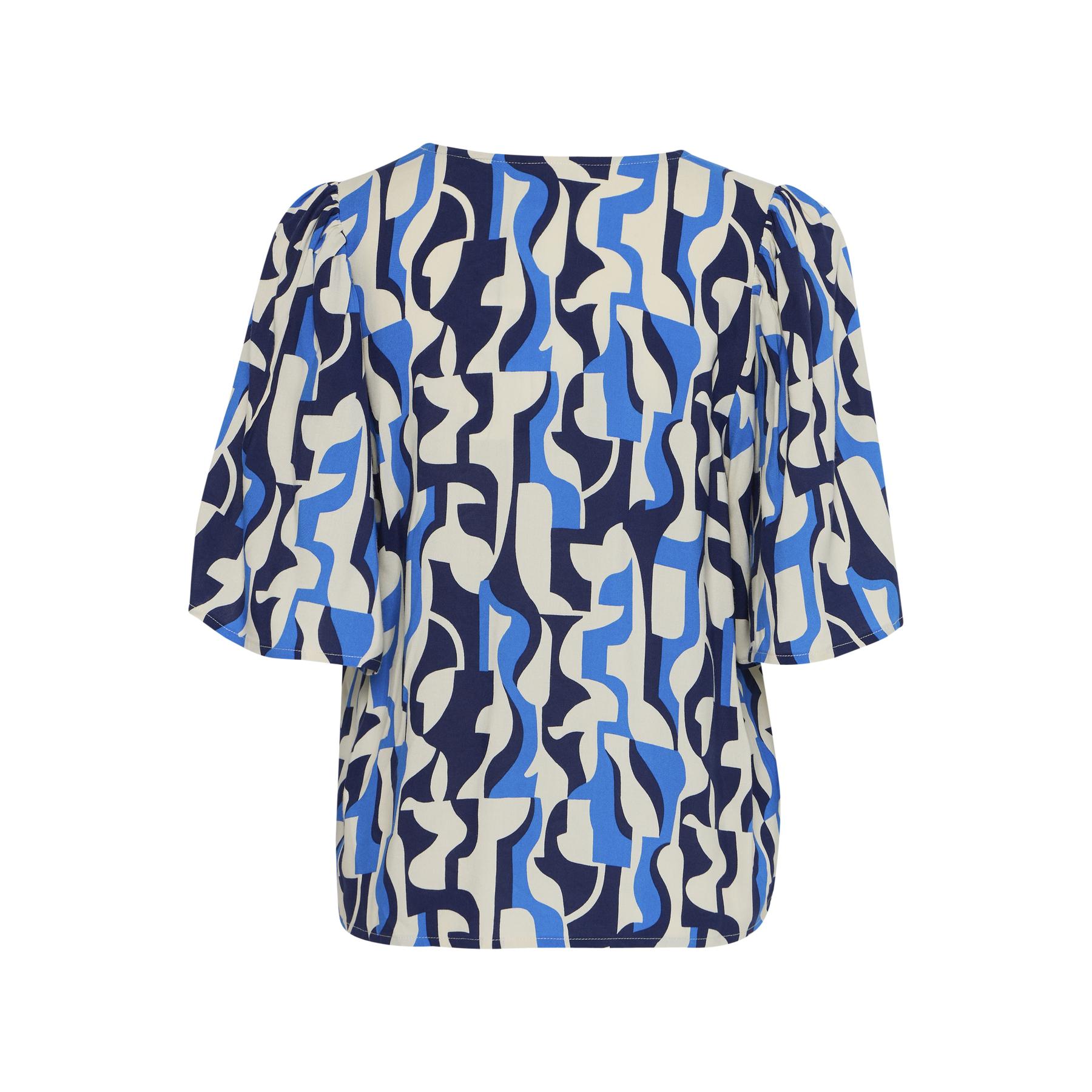 5715574258010 - Damenbluse Vera 24