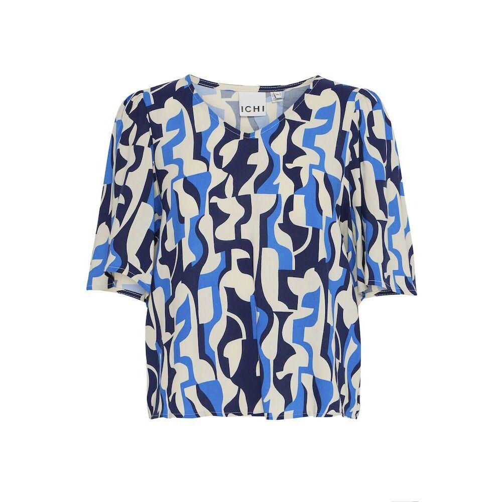 5715574258010 - Damenbluse Vera 24