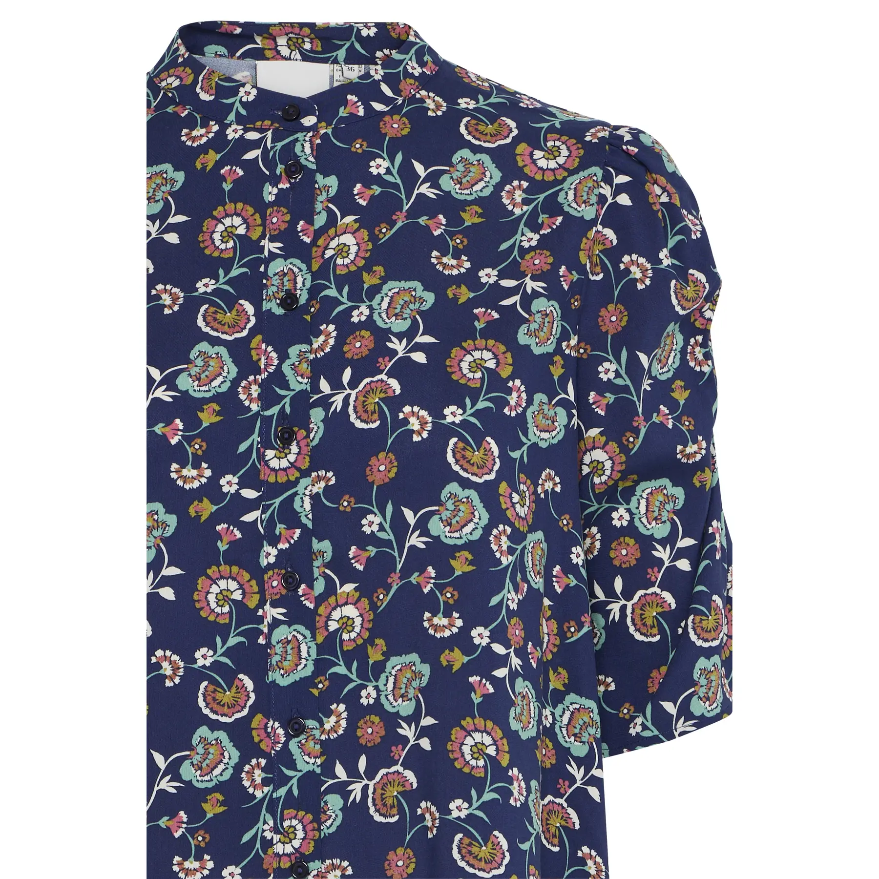 5715574258331 - Damenhemd Vera 19