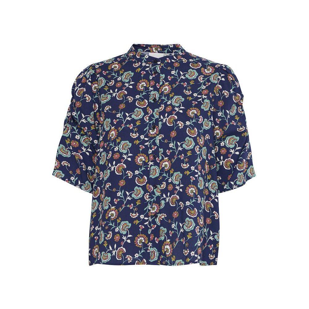 5715574258331 - Damenhemd Vera 19