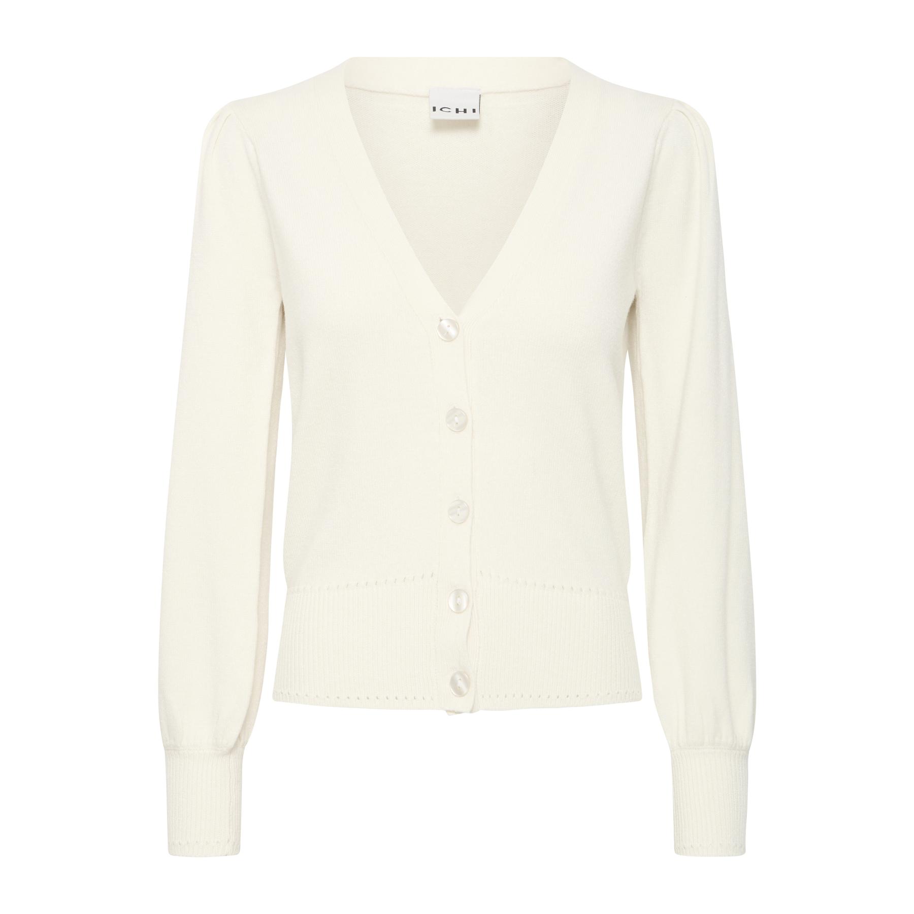 5715574258409 - Strickjacke Damen Sella CA4