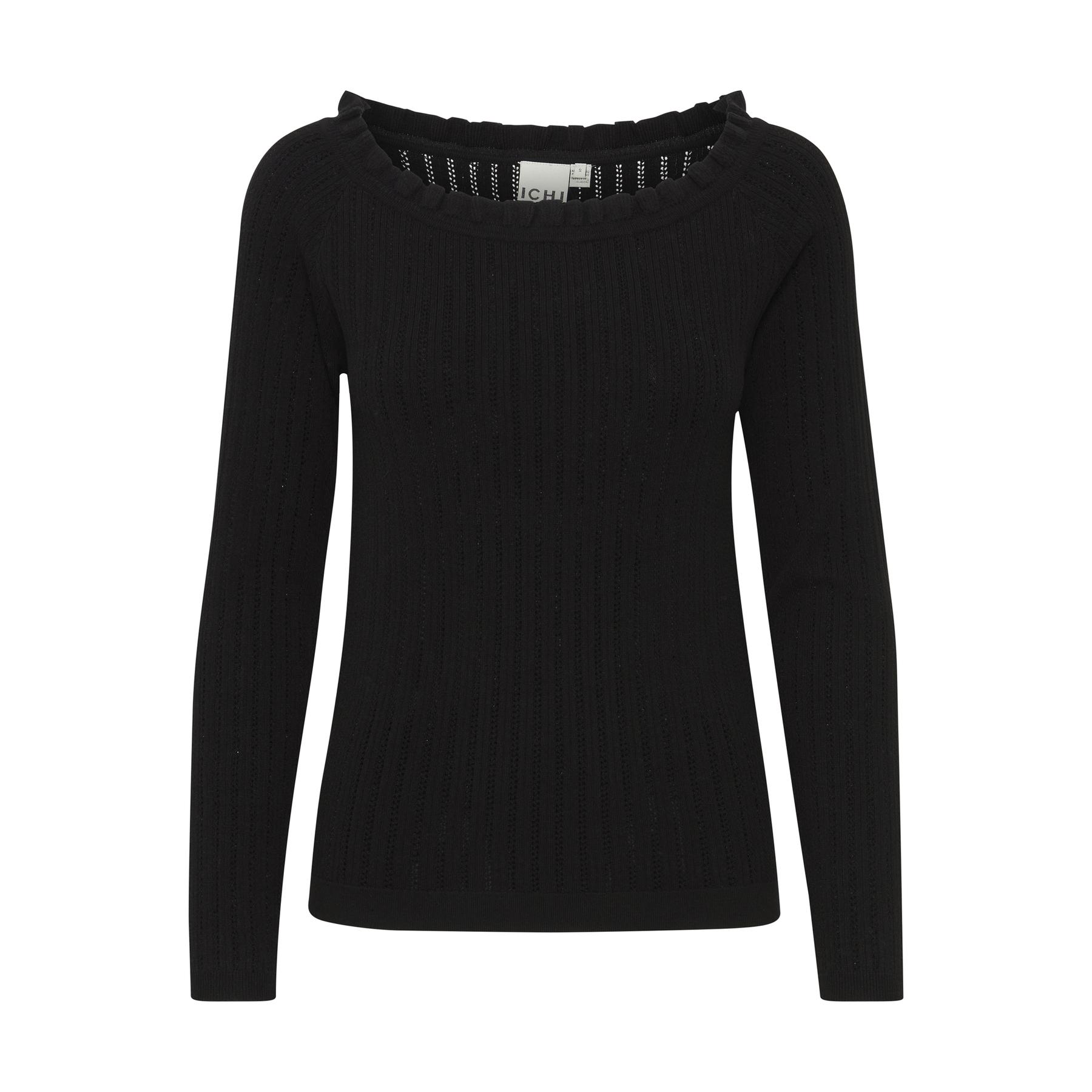 5715574258690 - Pullover Damen Mafa 19