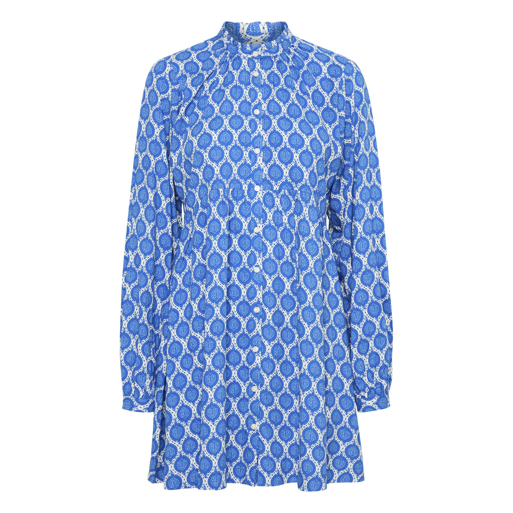 5715573763706 - Hemdkleid Damen Nasreen DR10