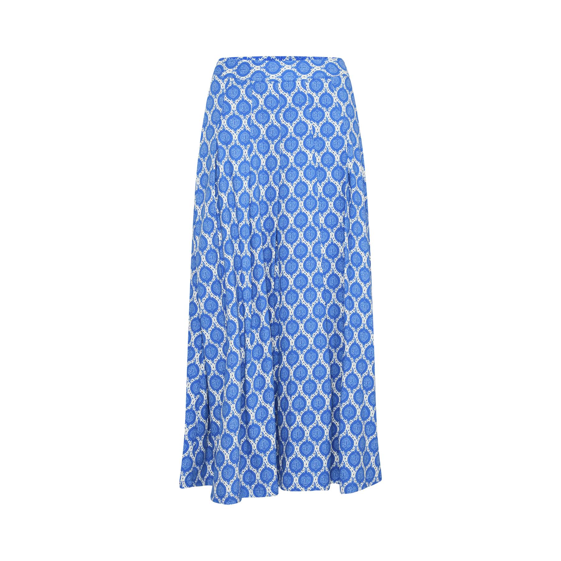 5715574258959 - Damenrock Nasreen SK2