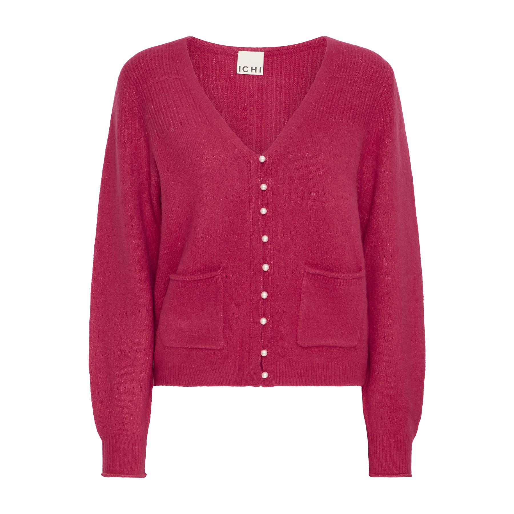 5715574784748 - Strickjacke Damen Banise